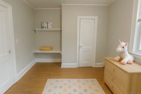 Tiny photo for Bridgeport, CT 06604 (MLS # 24133666)