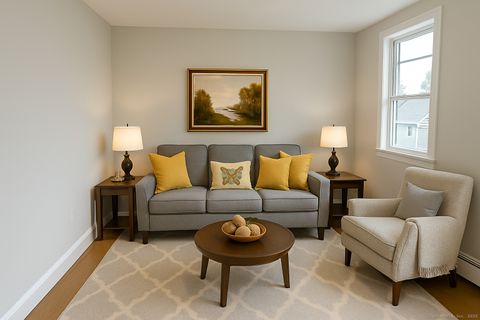 Tiny photo for Bridgeport, CT 06604 (MLS # 24133666)