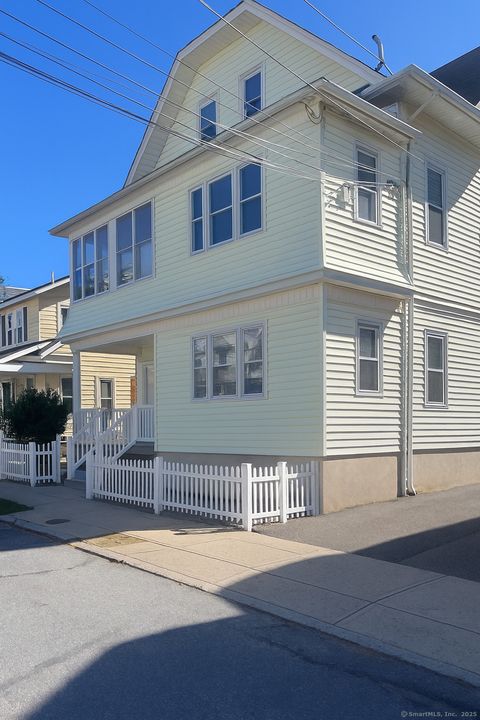 Photo of Bridgeport, CT 06604 (MLS # 24133666)