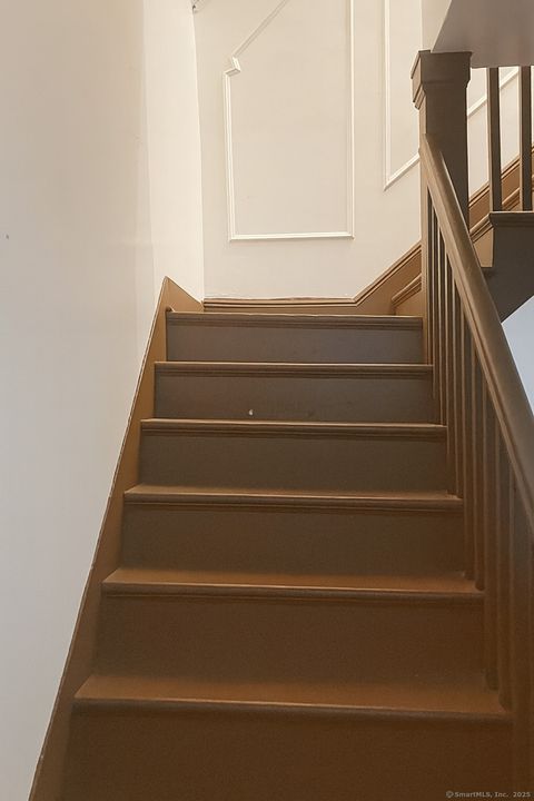 Tiny photo for Bridgeport, CT 06604 (MLS # 24133666)