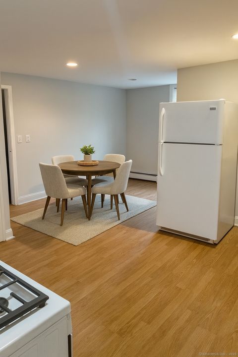Tiny photo for Bridgeport, CT 06604 (MLS # 24133666)