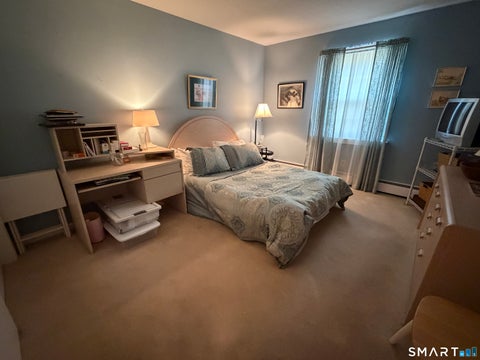Tiny photo for 1465 Willard Avenue #A, Newington, CT 06111 (MLS # 24196163)