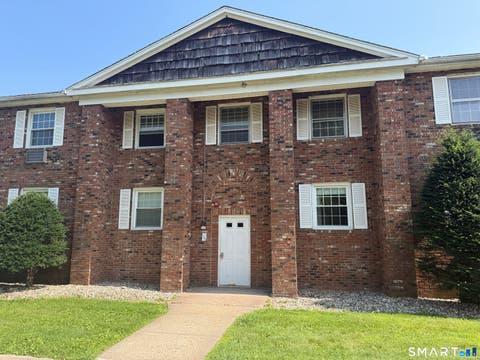 Photo of 1465 Willard Avenue #A, Newington, CT 06111 (MLS # 24196163)