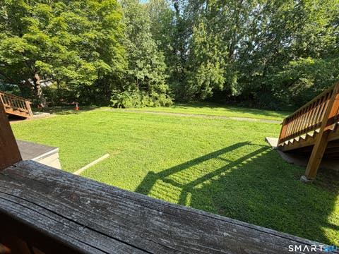 Tiny photo for 1465 Willard Avenue #A, Newington, CT 06111 (MLS # 24196163)