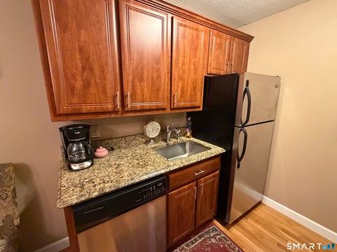 Tiny photo for 1465 Willard Avenue #A, Newington, CT 06111 (MLS # 24196163)