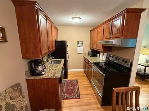 Tiny photo for 1465 Willard Avenue #A, Newington, CT 06111 (MLS # 24196163)
