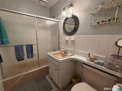 Tiny photo for 1465 Willard Avenue #A, Newington, CT 06111 (MLS # 24196163)