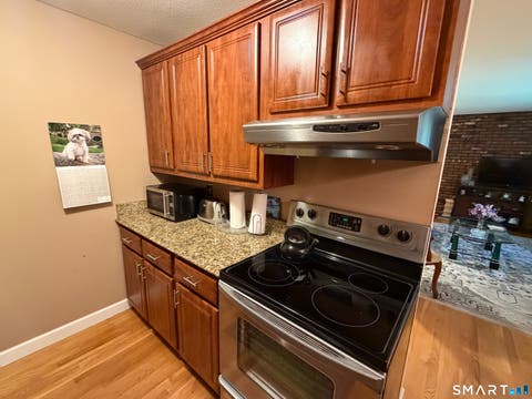 Tiny photo for 1465 Willard Avenue #A, Newington, CT 06111 (MLS # 24196163)