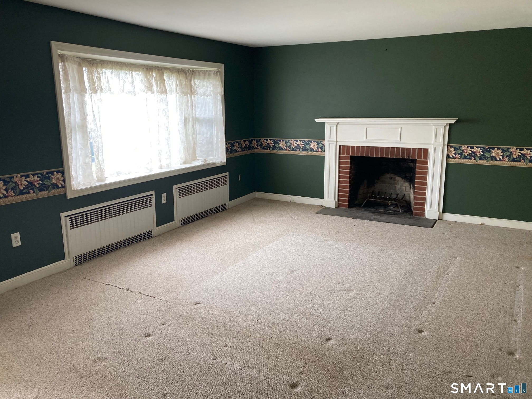 946 Riverton Terrace