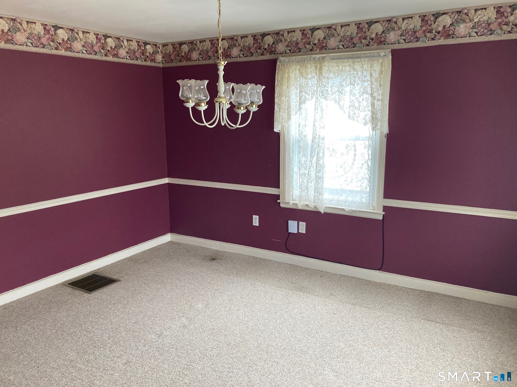 946 Riverton Terrace