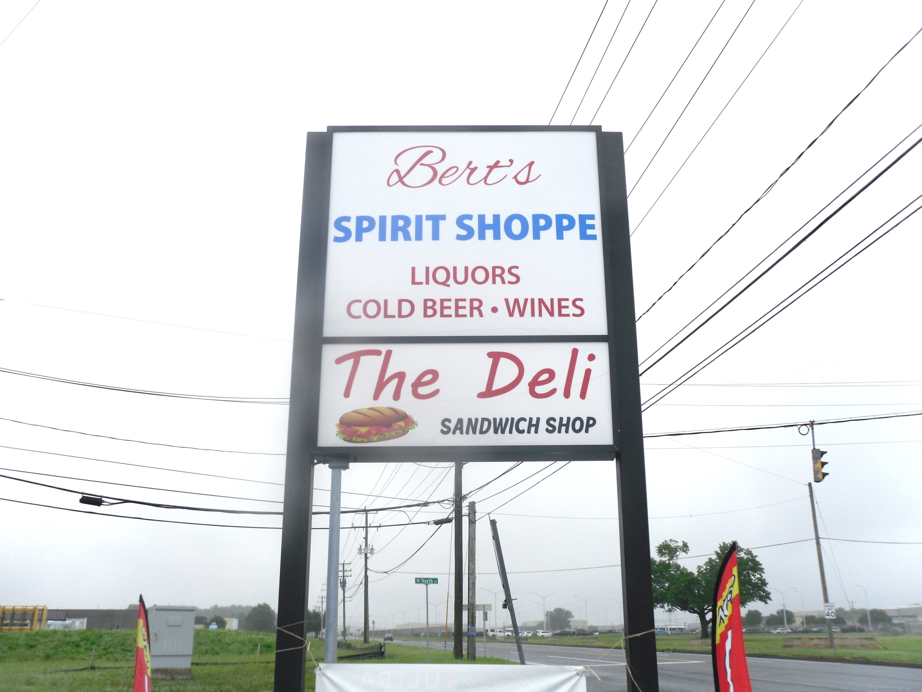 Windsor Locks, Connecticut 06096, United States, ,Commercial,Active,158673