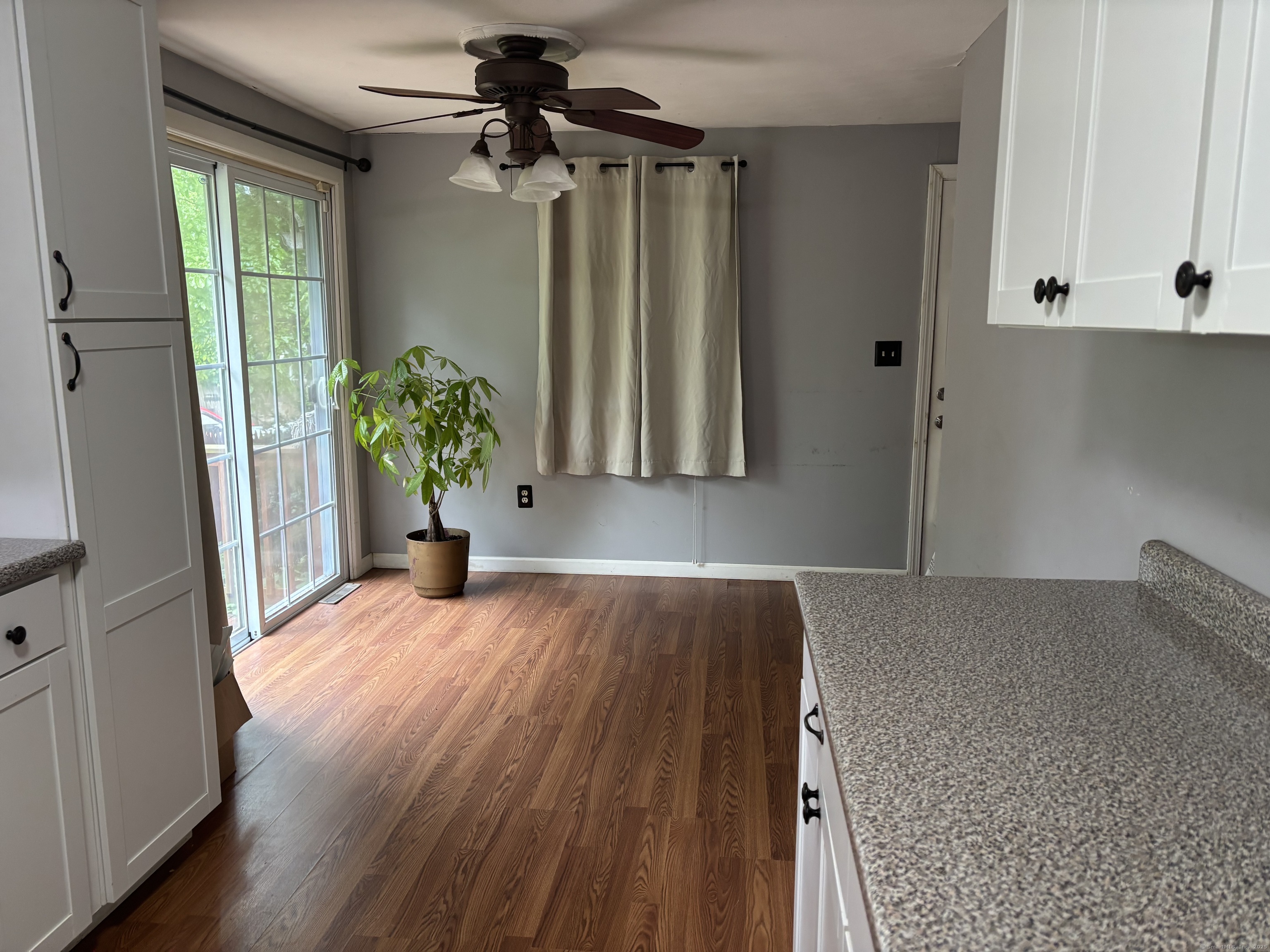 120 Wall Street, Meriden, Connecticut image 10