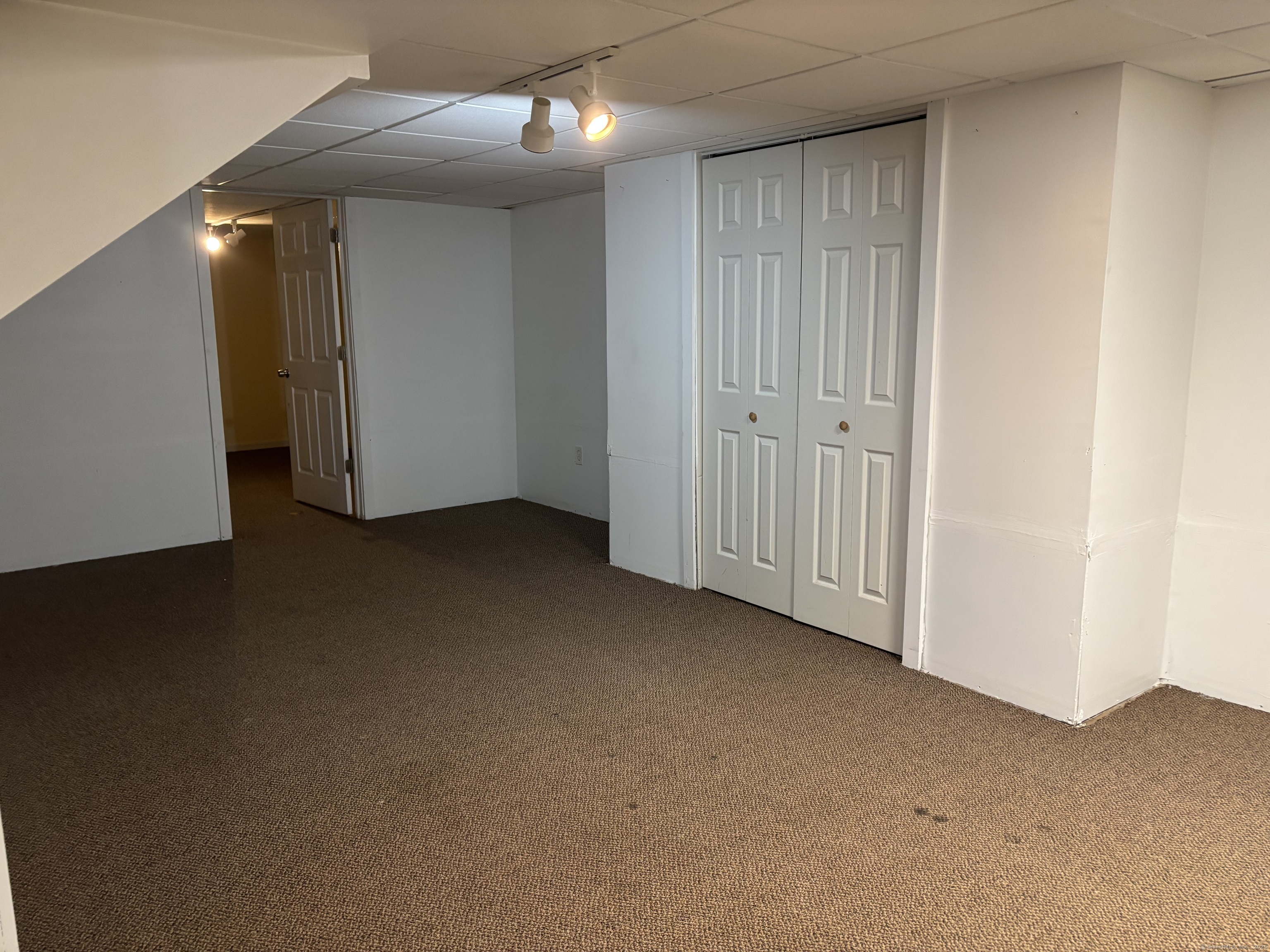 120 Wall Street, Meriden, Connecticut image 17
