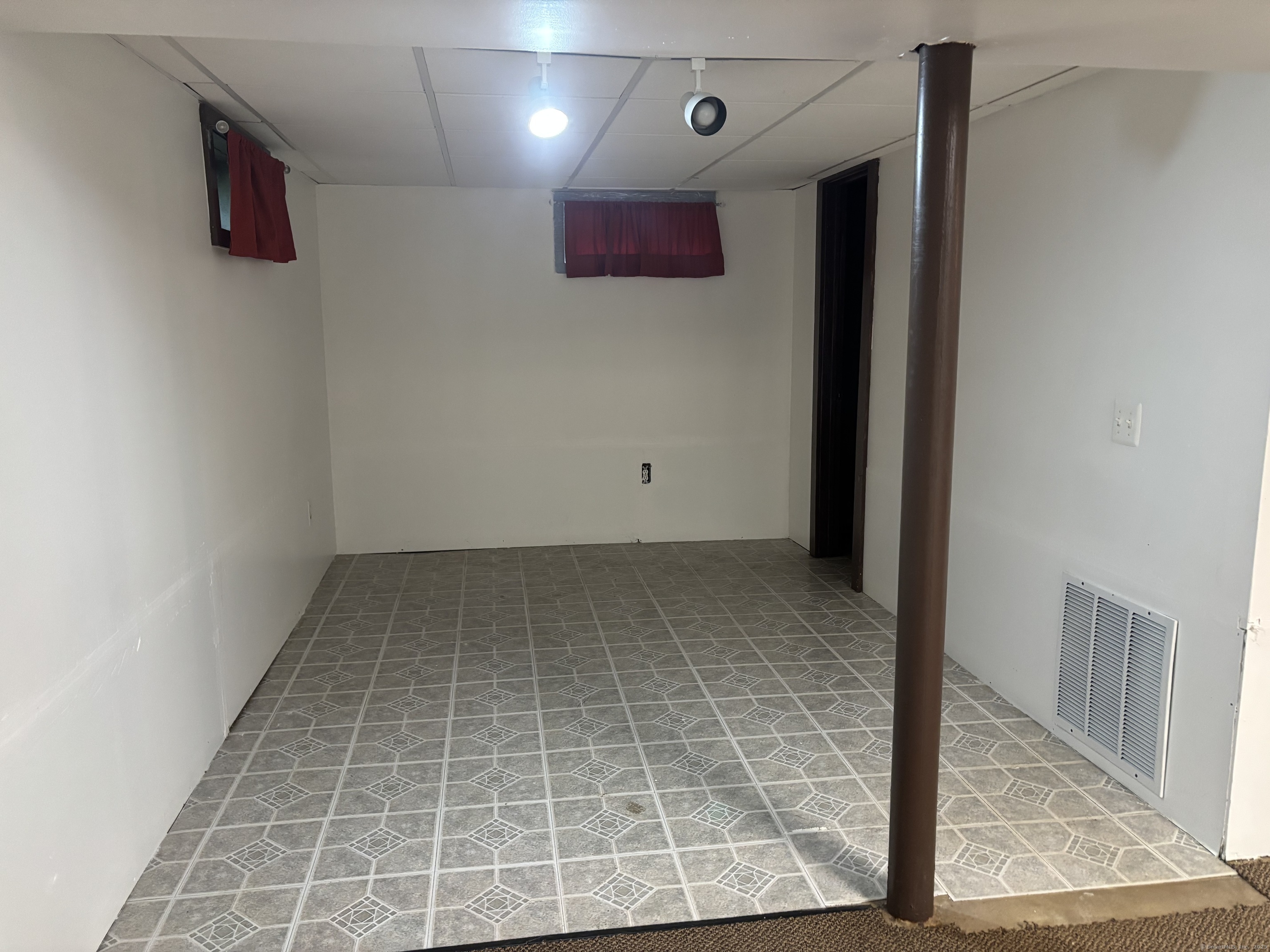 120 Wall Street, Meriden, Connecticut image 19