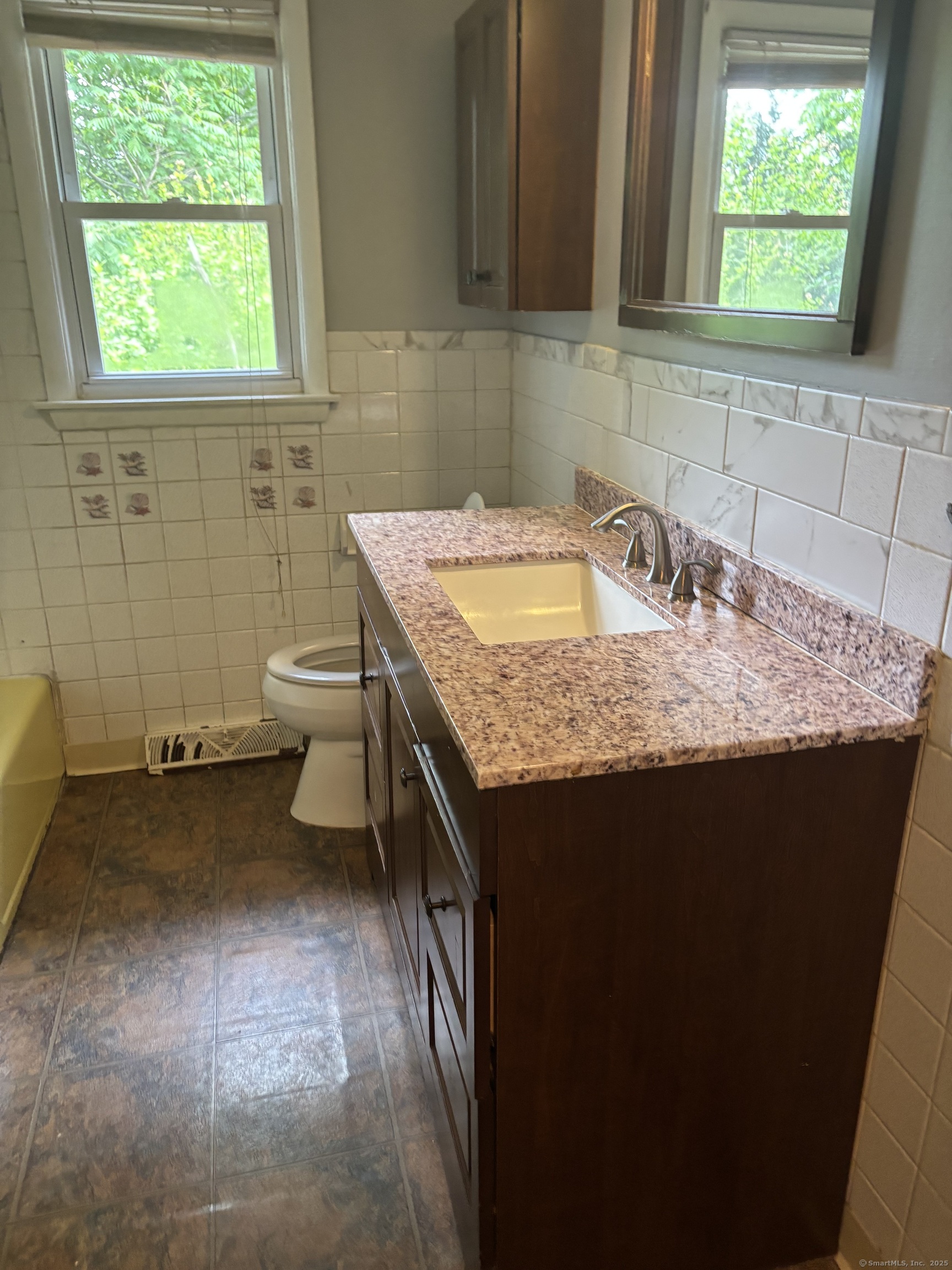 120 Wall Street, Meriden, Connecticut image 6