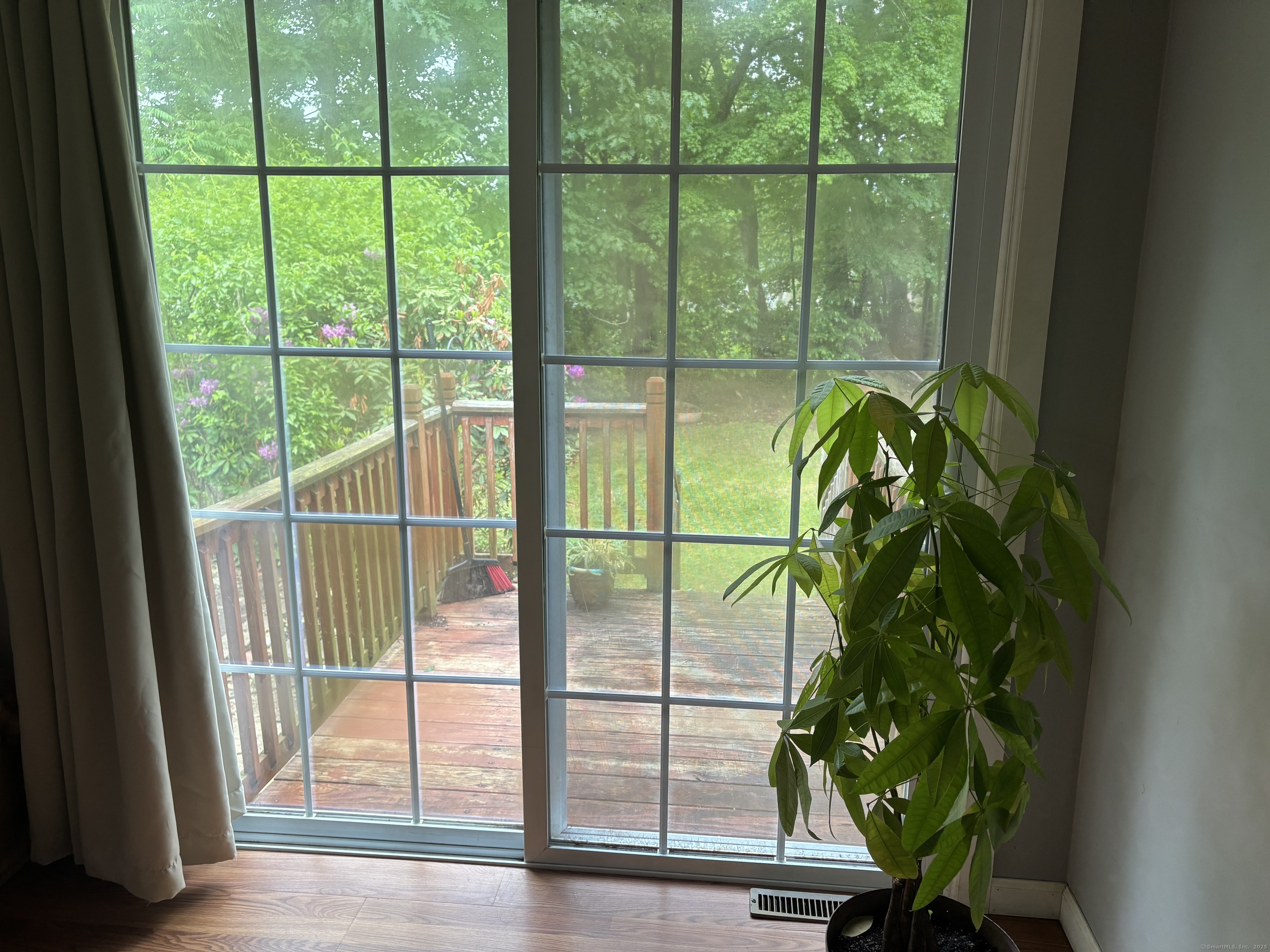120 Wall Street, Meriden, Connecticut image 3