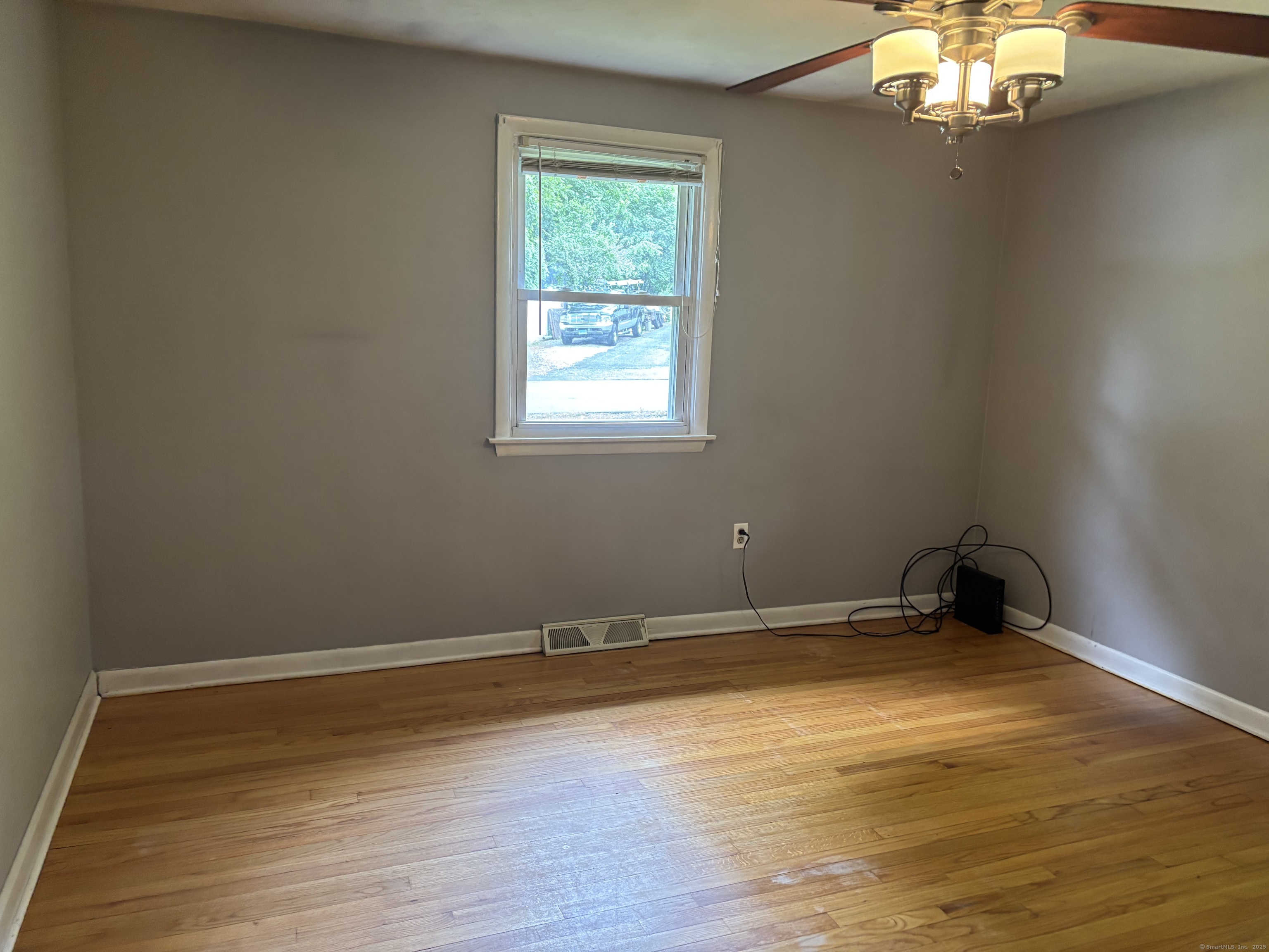 120 Wall Street, Meriden, Connecticut image 8