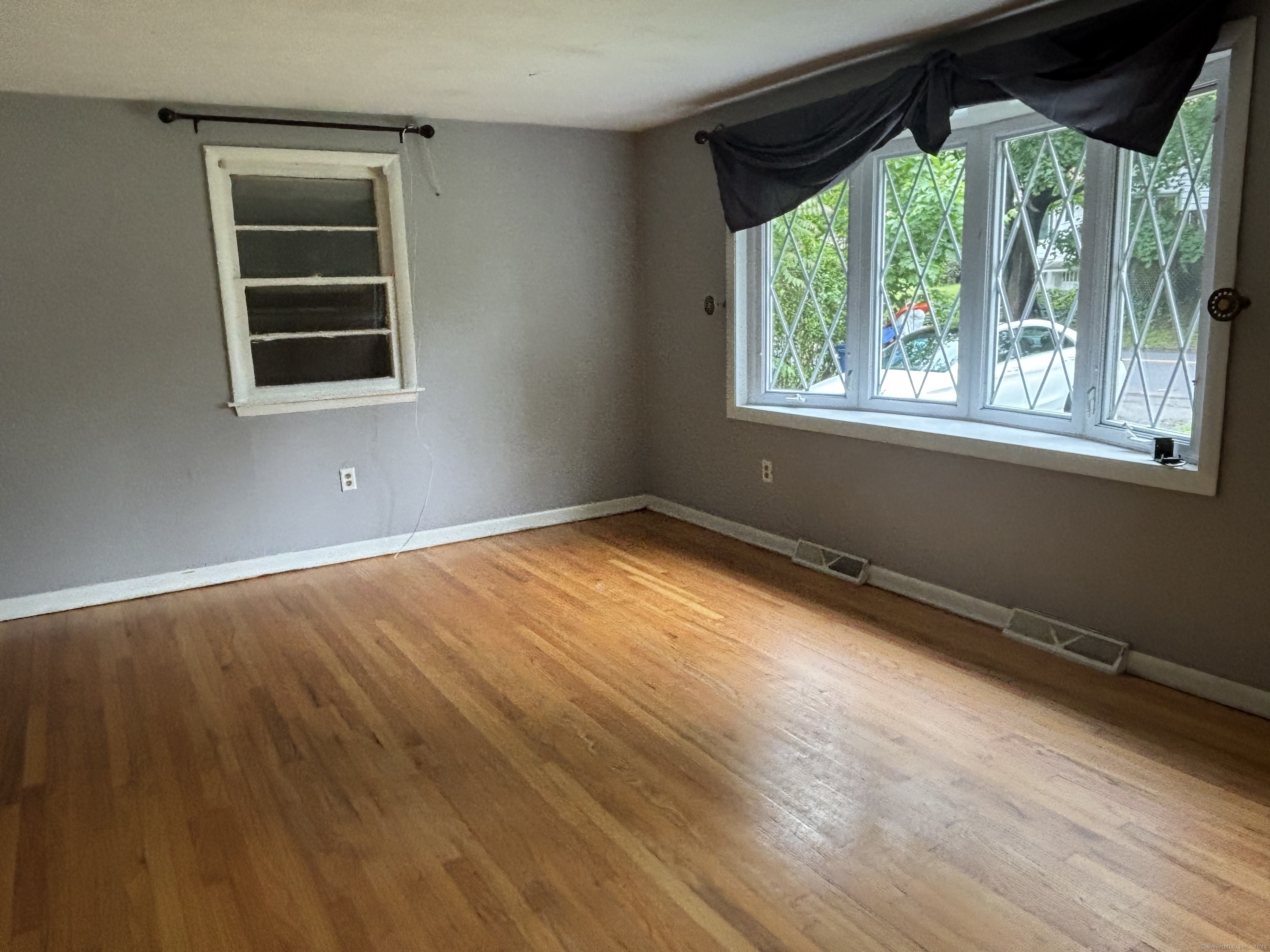 120 Wall Street, Meriden, Connecticut image 14