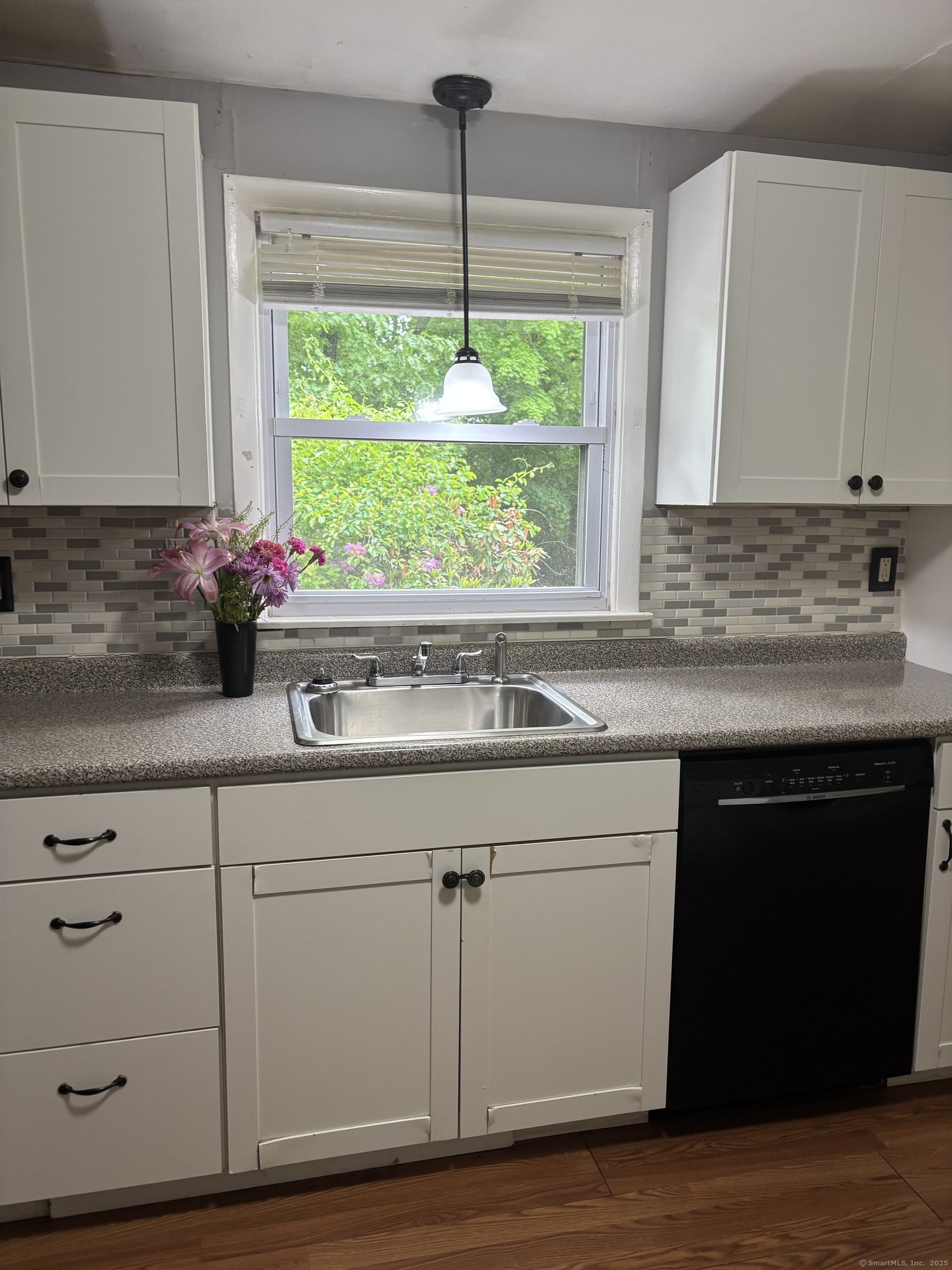 120 Wall Street, Meriden, Connecticut image 5