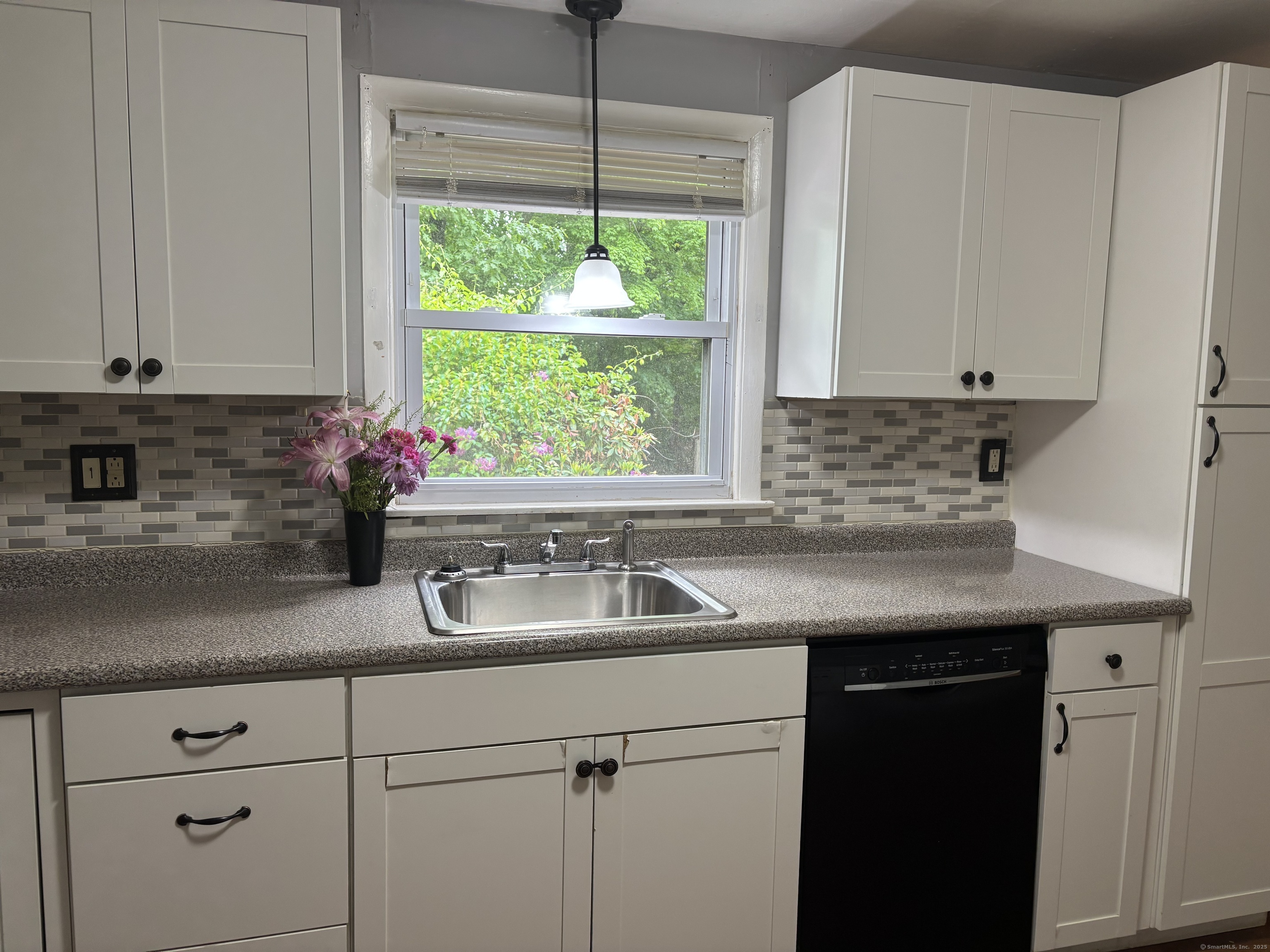 120 Wall Street, Meriden, Connecticut image 2