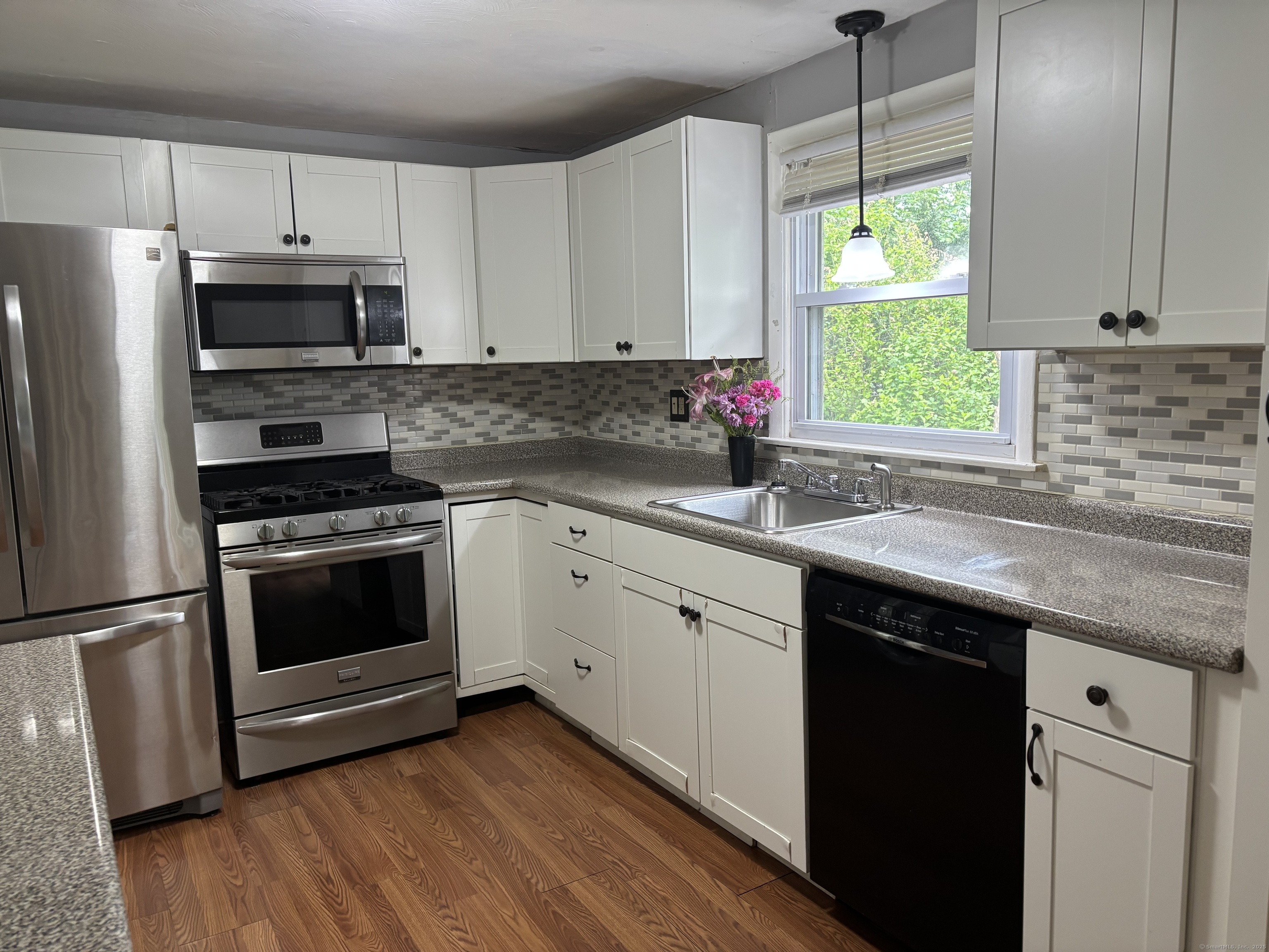 120 Wall Street, Meriden, Connecticut image 4