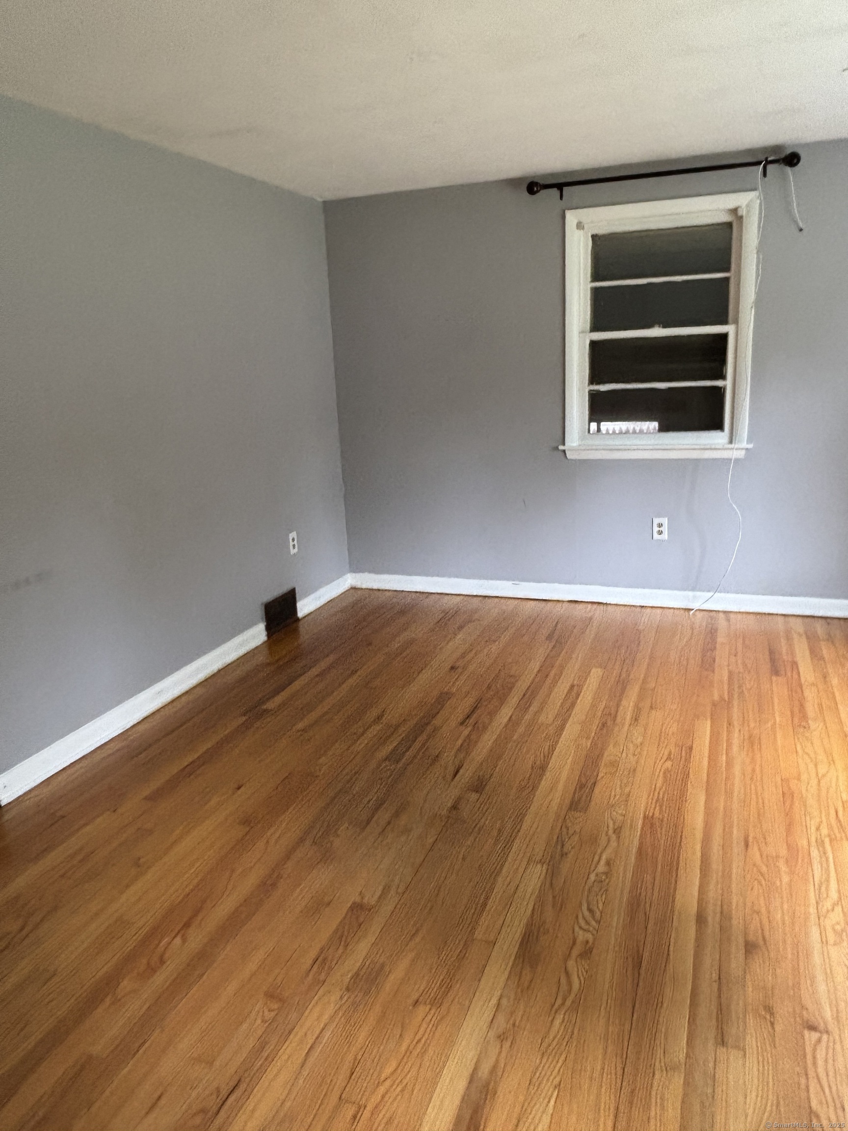 120 Wall Street, Meriden, Connecticut image 16