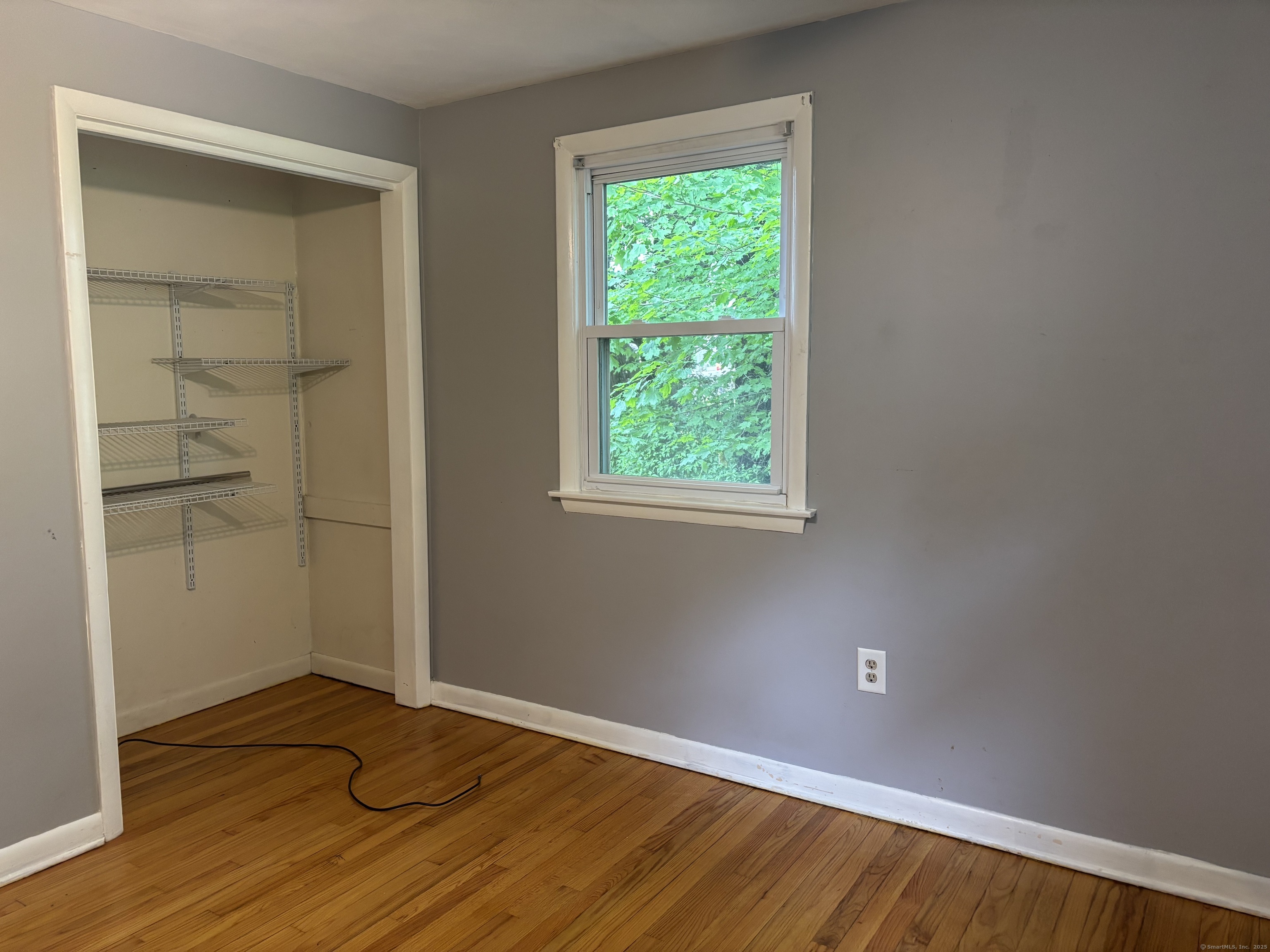 120 Wall Street, Meriden, Connecticut image 9