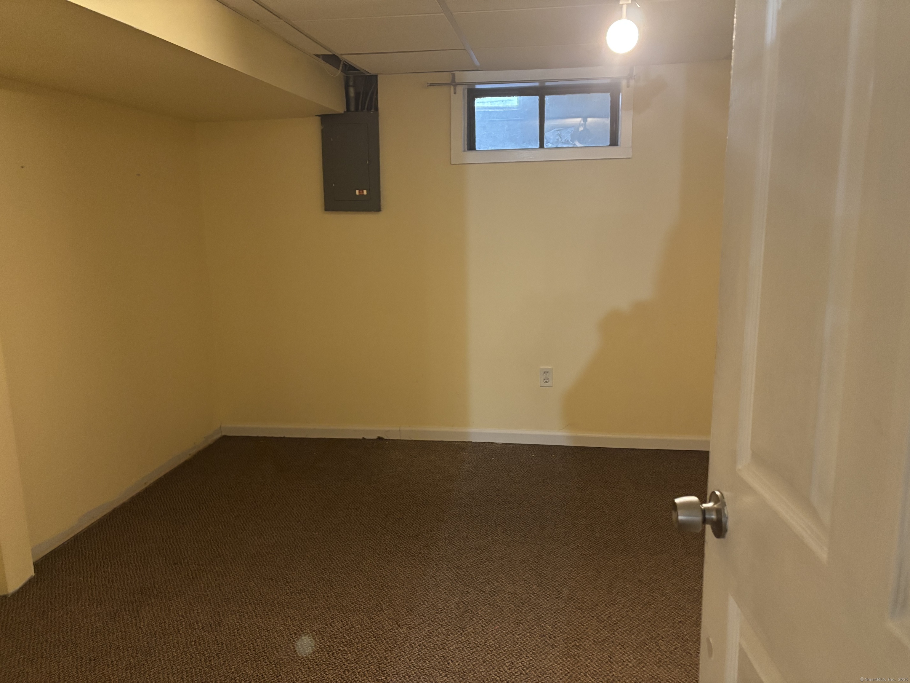 120 Wall Street, Meriden, Connecticut image 20