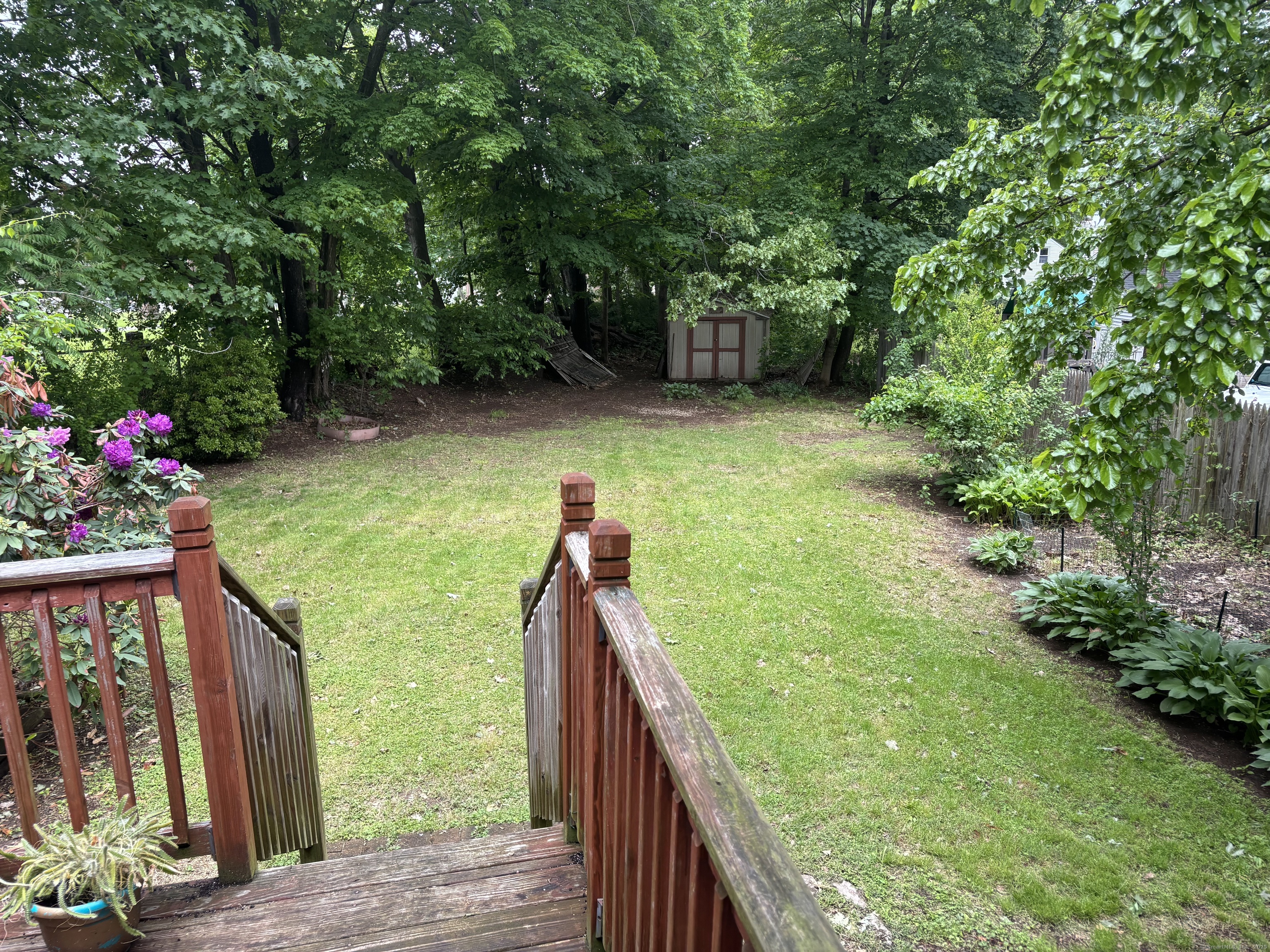120 Wall Street, Meriden, Connecticut image 24