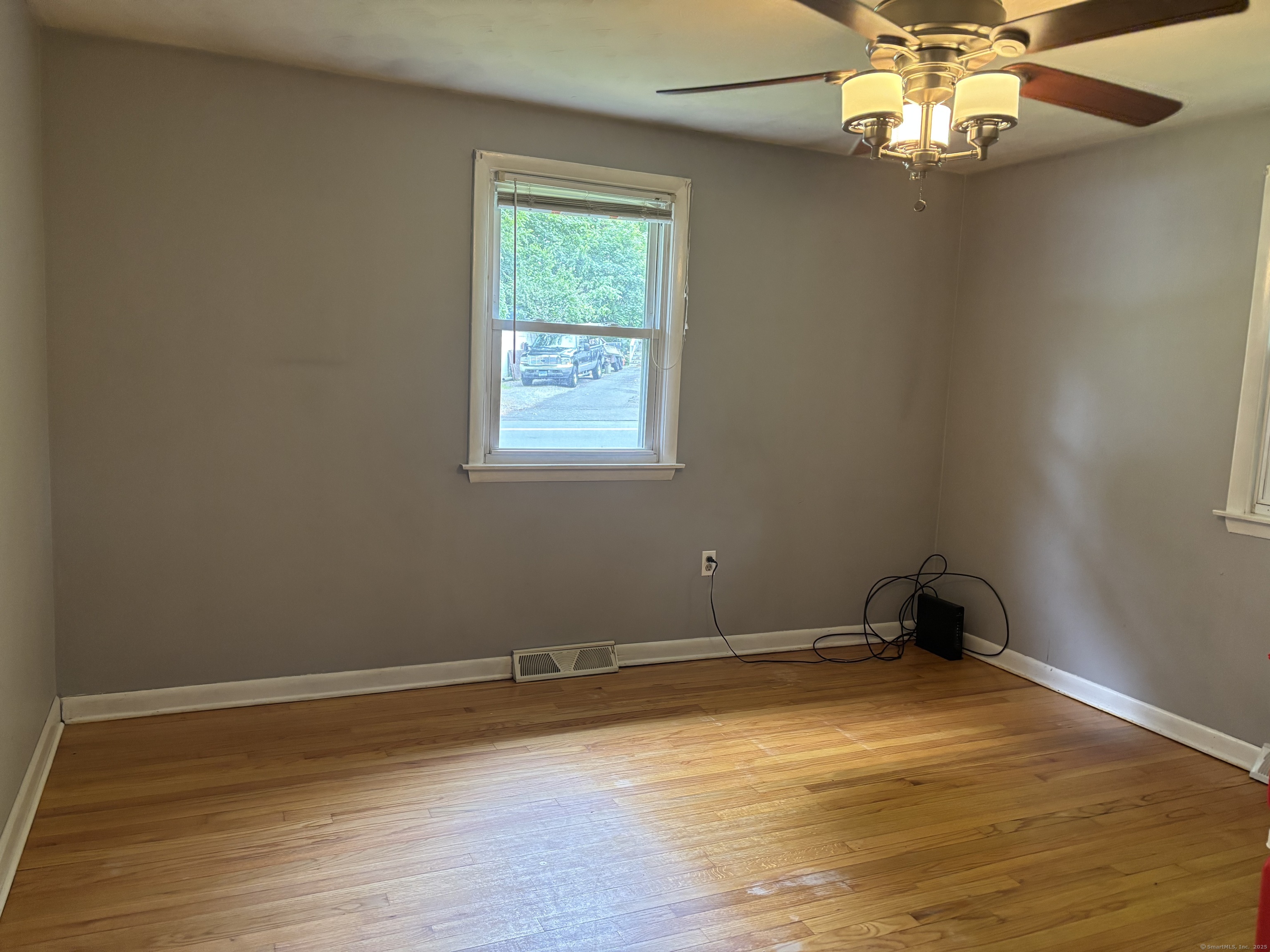 120 Wall Street, Meriden, Connecticut image 12