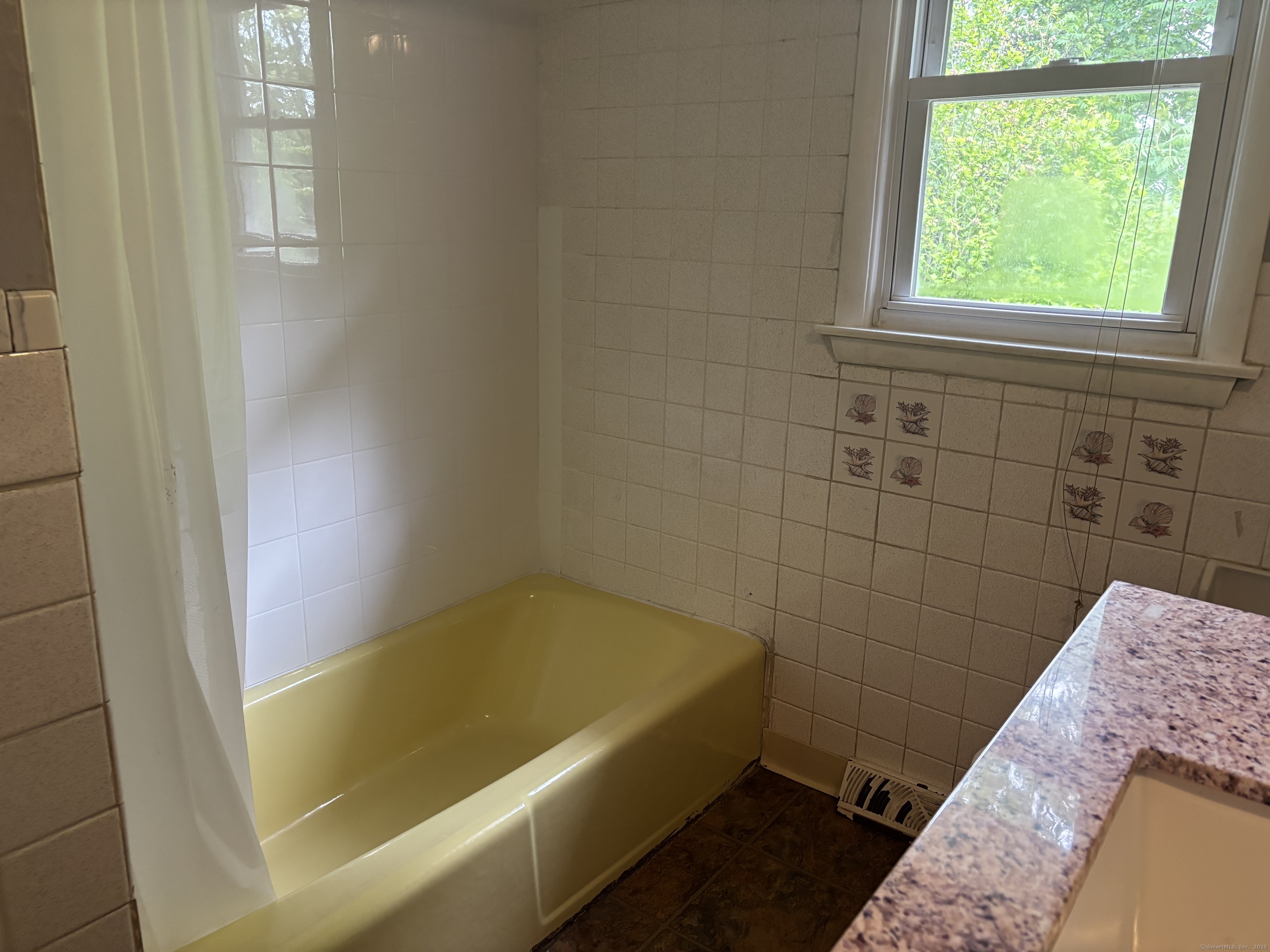 120 Wall Street, Meriden, Connecticut image 7
