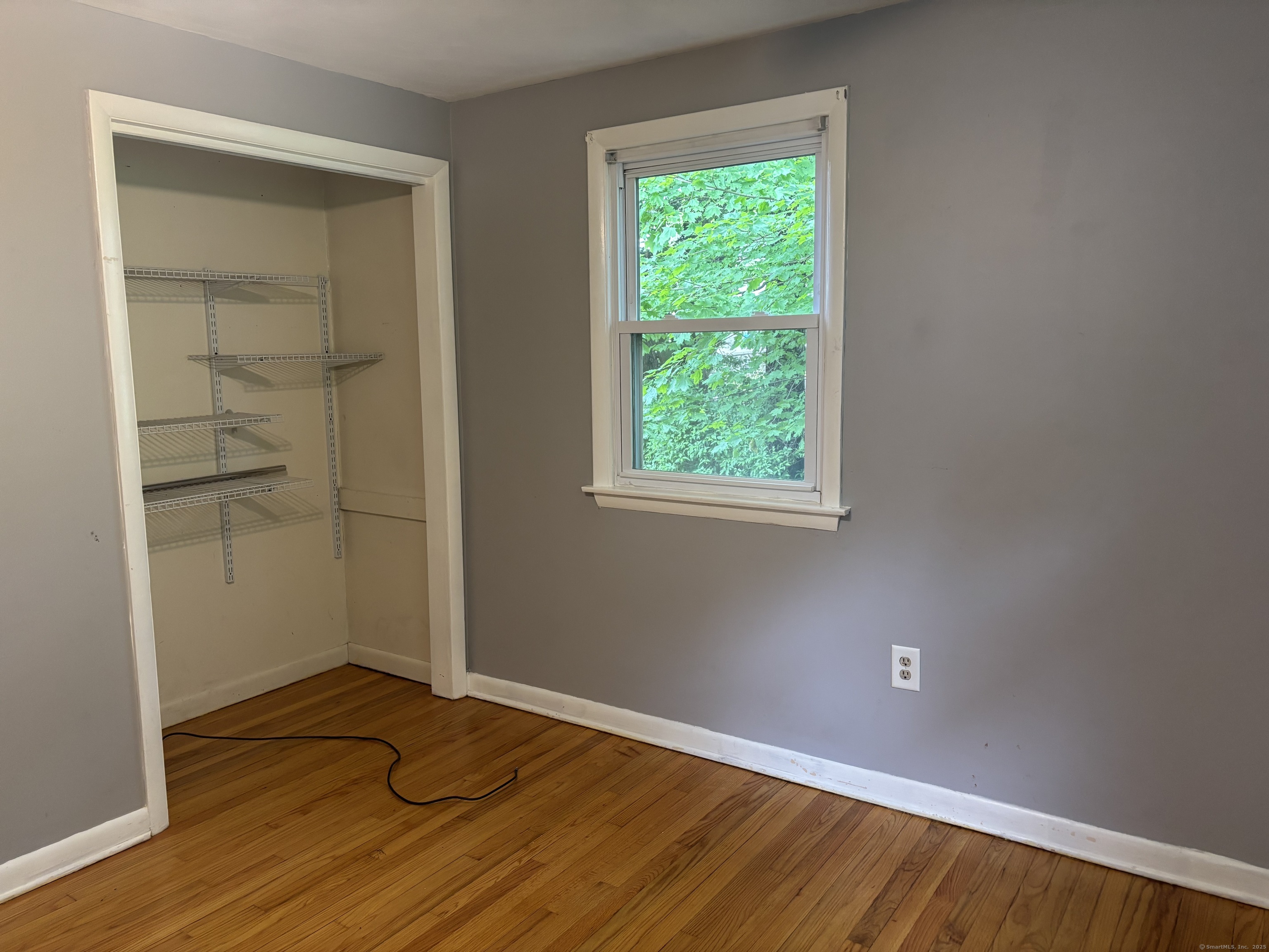 120 Wall Street, Meriden, Connecticut image 13