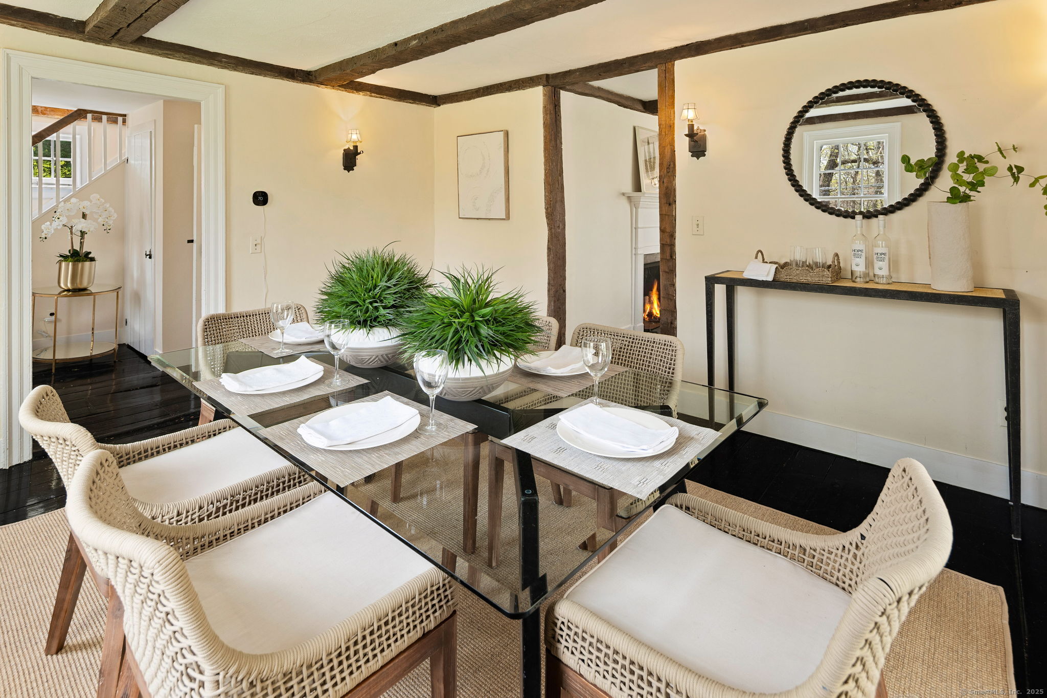 227 Belden Hill Road, Wilton, Connecticut image 8