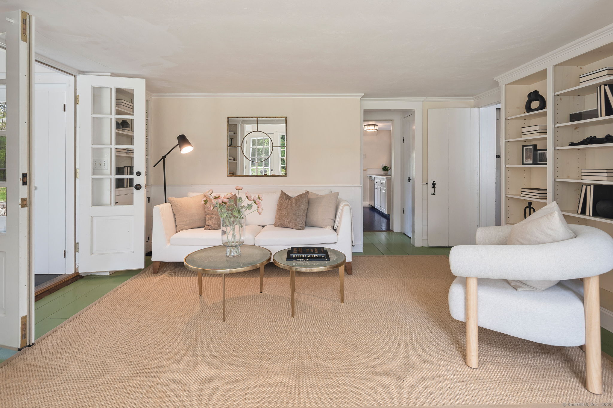 227 Belden Hill Road, Wilton, Connecticut image 10