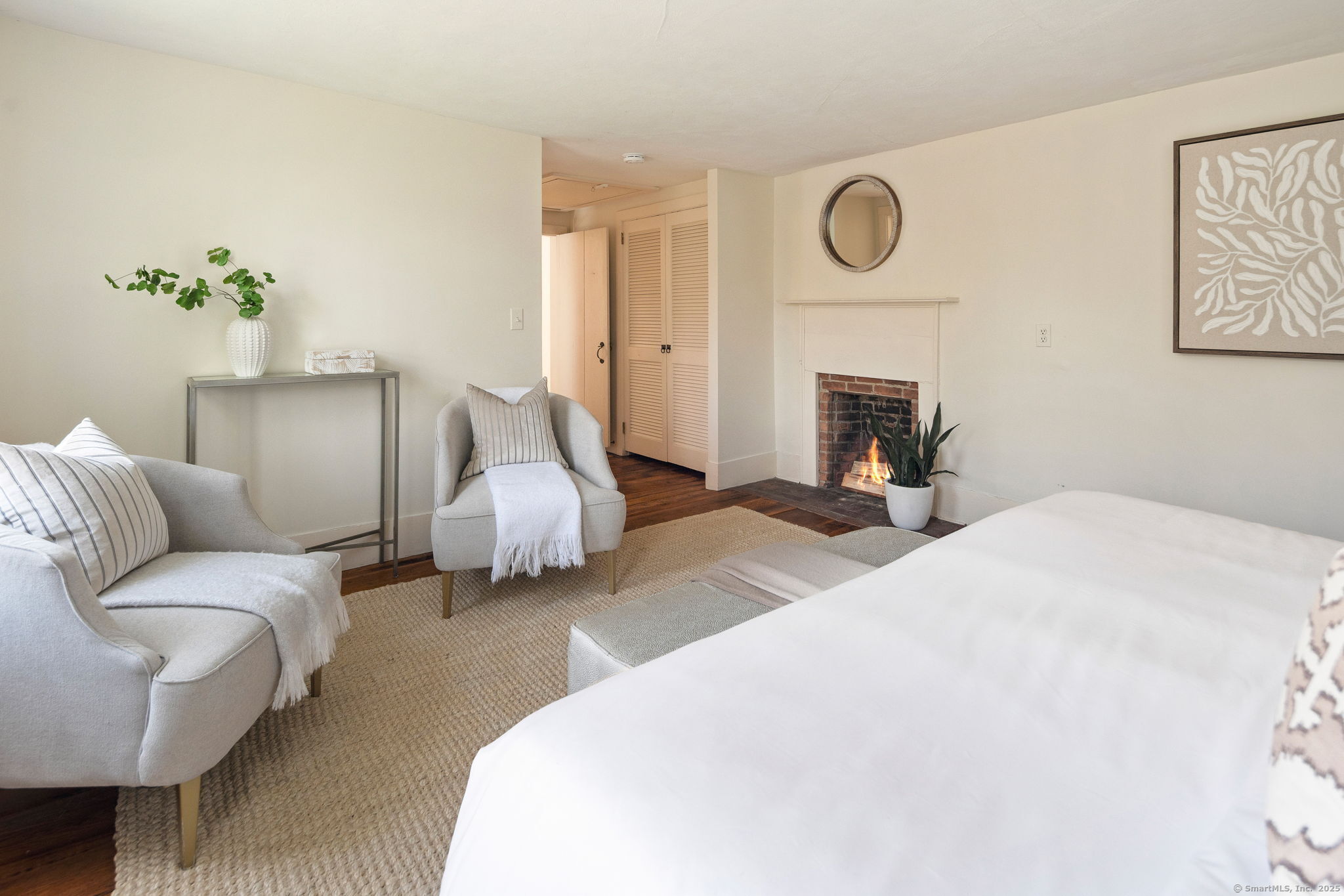 227 Belden Hill Road, Wilton, Connecticut image 26