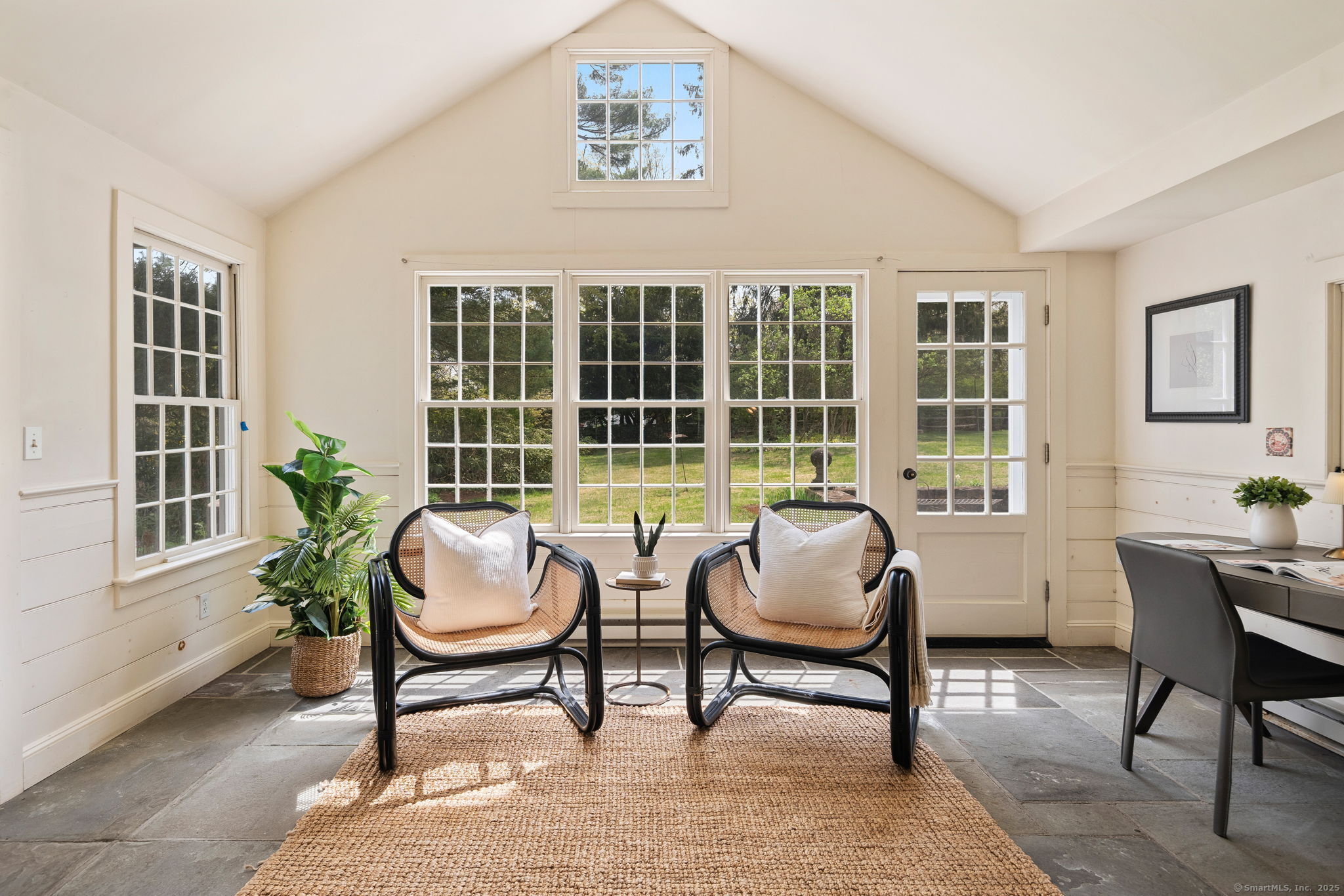 227 Belden Hill Road, Wilton, Connecticut image 14