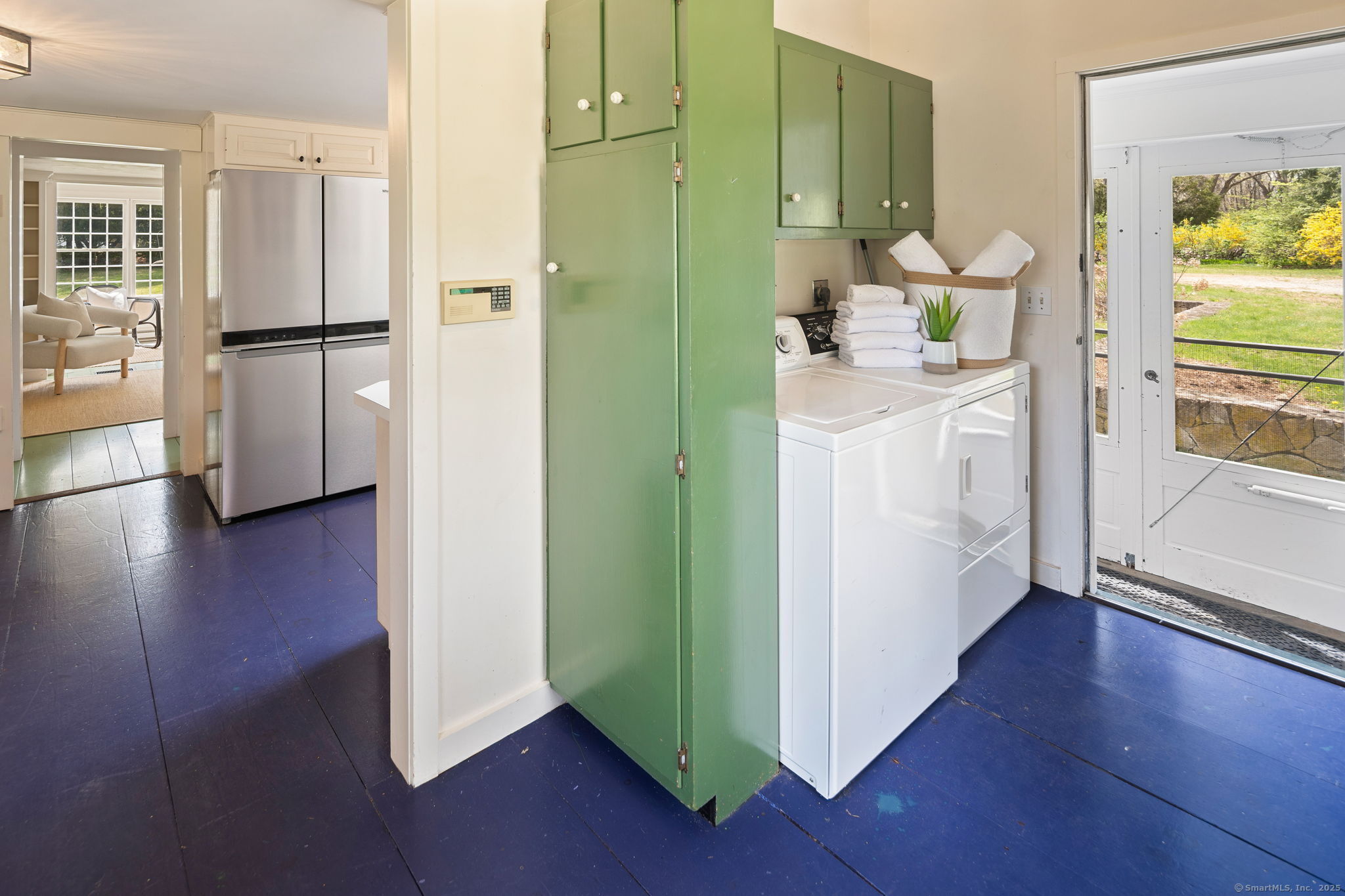 227 Belden Hill Road, Wilton, Connecticut image 21