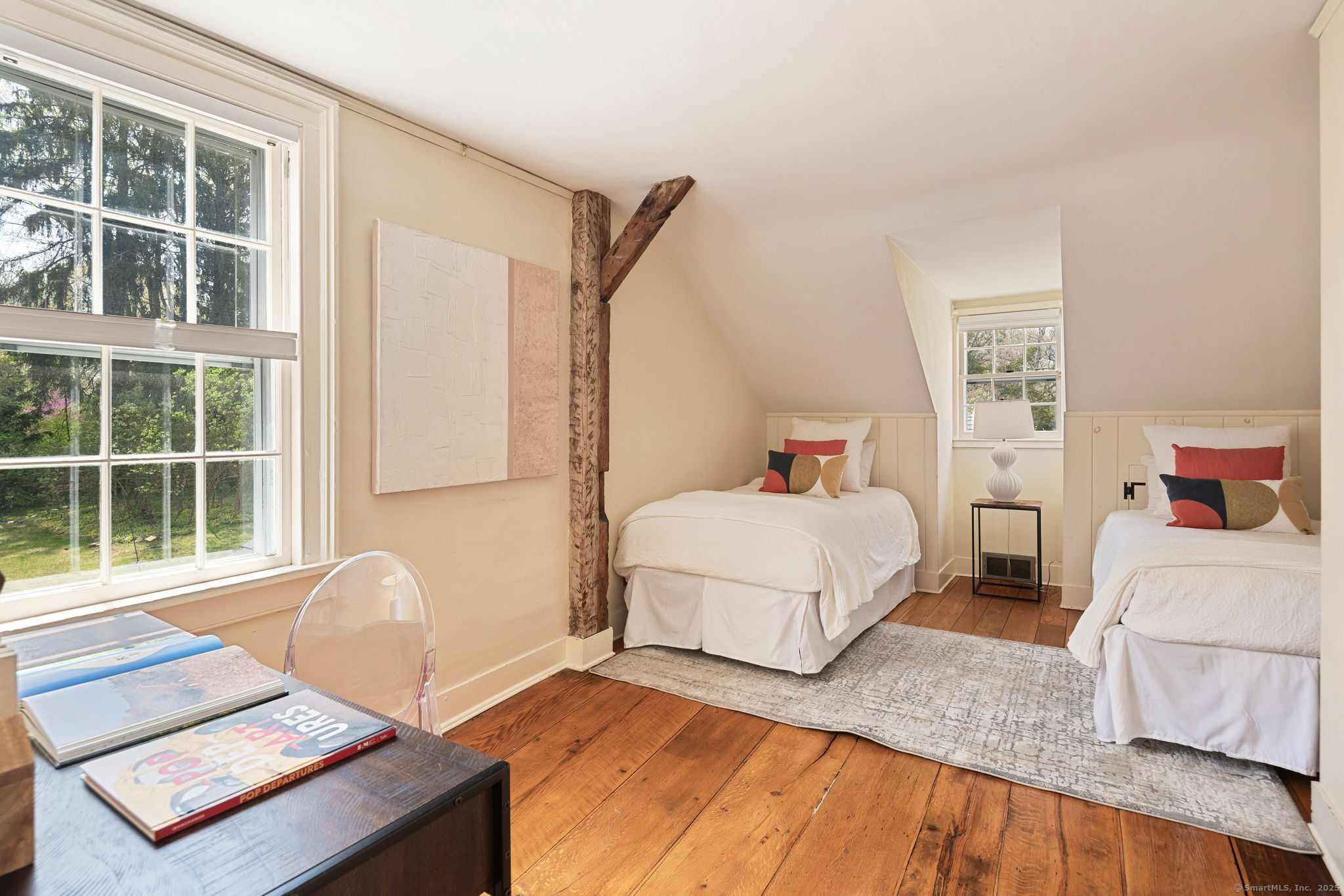 227 Belden Hill Road, Wilton, Connecticut image 28