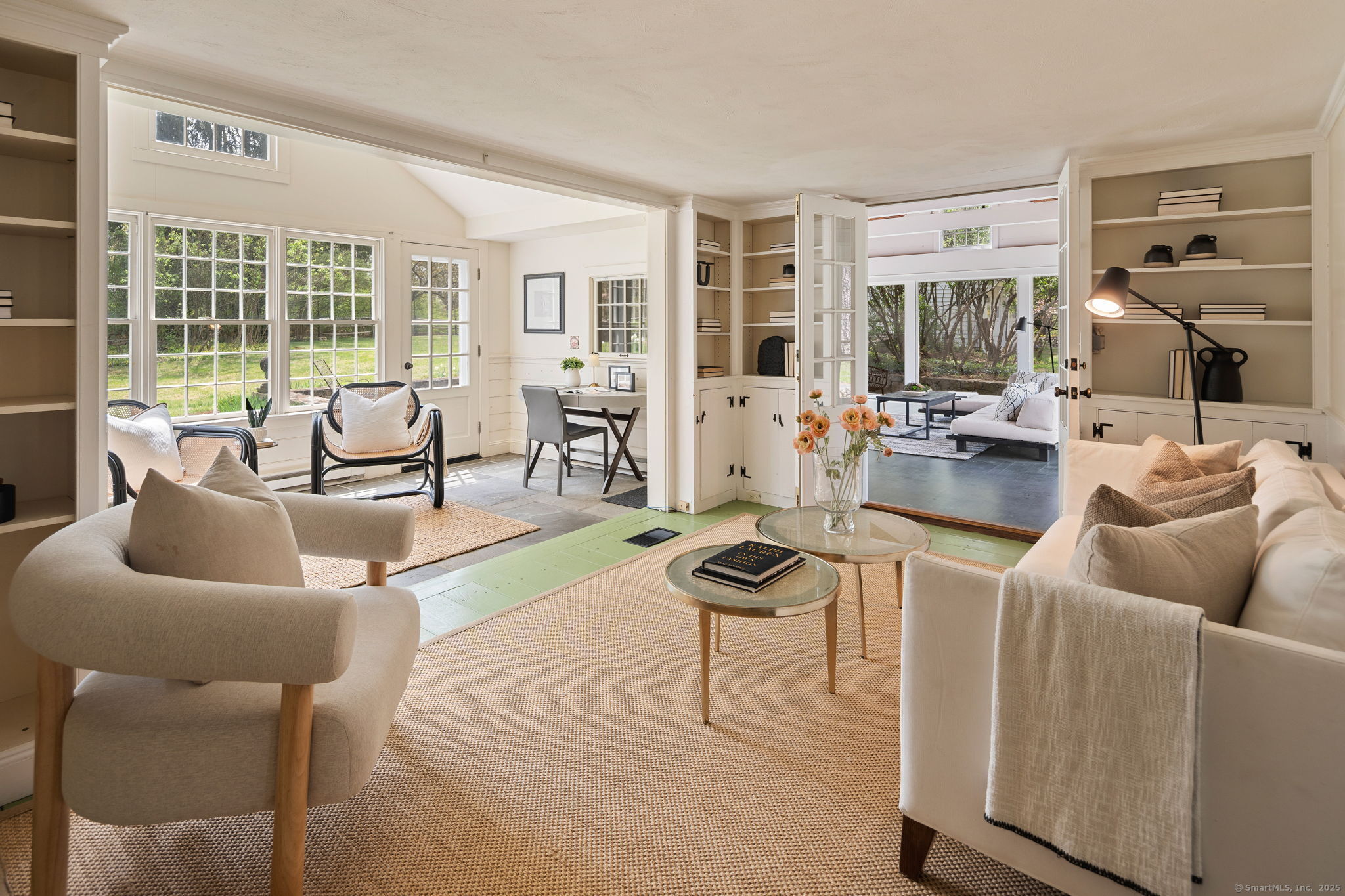 227 Belden Hill Road, Wilton, Connecticut image 9