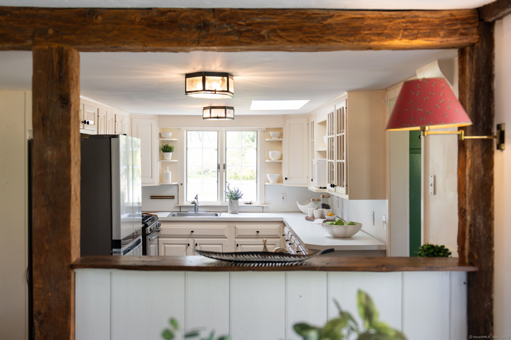 227 Belden Hill Road, Wilton, Connecticut image 17