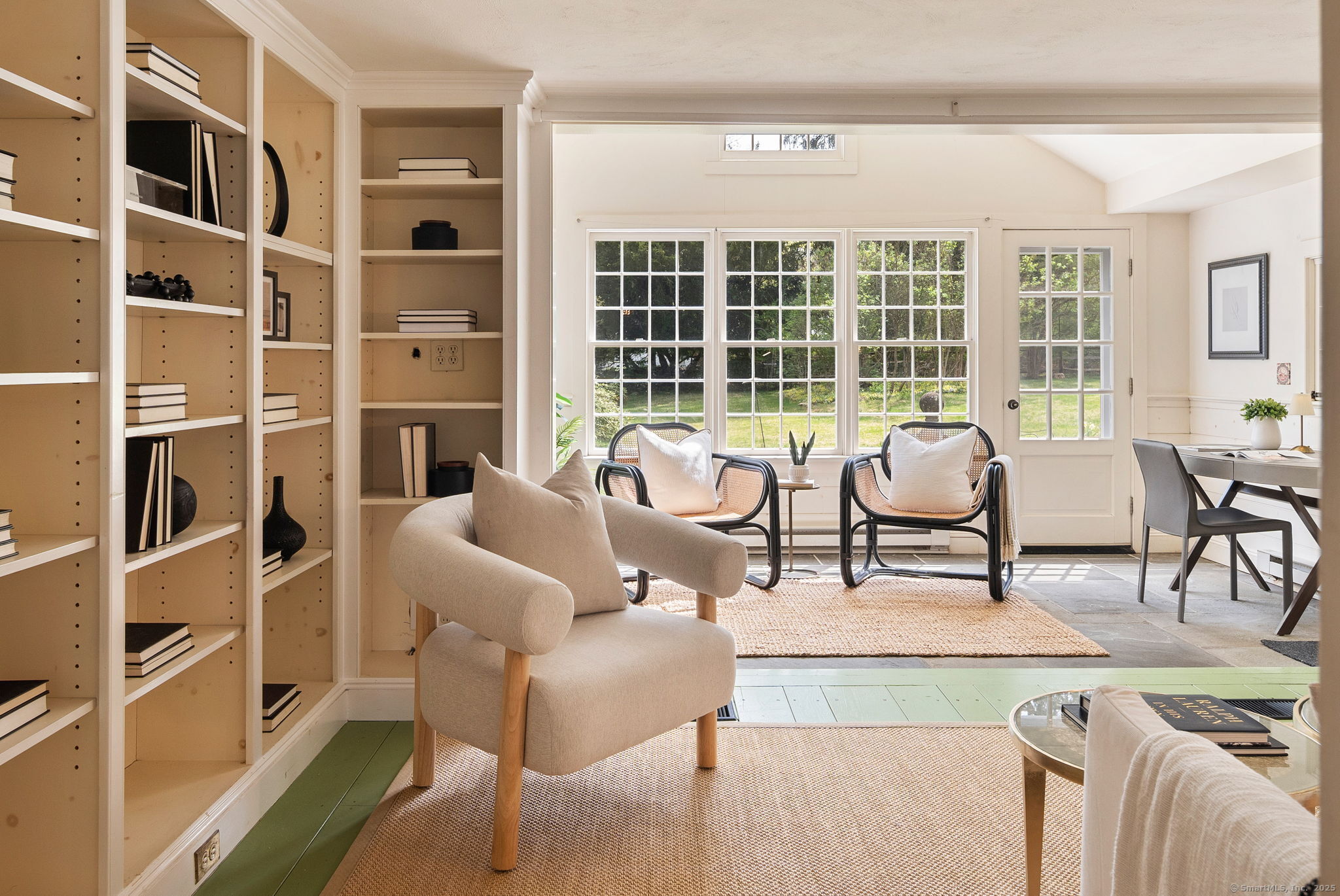 227 Belden Hill Road, Wilton, Connecticut image 11