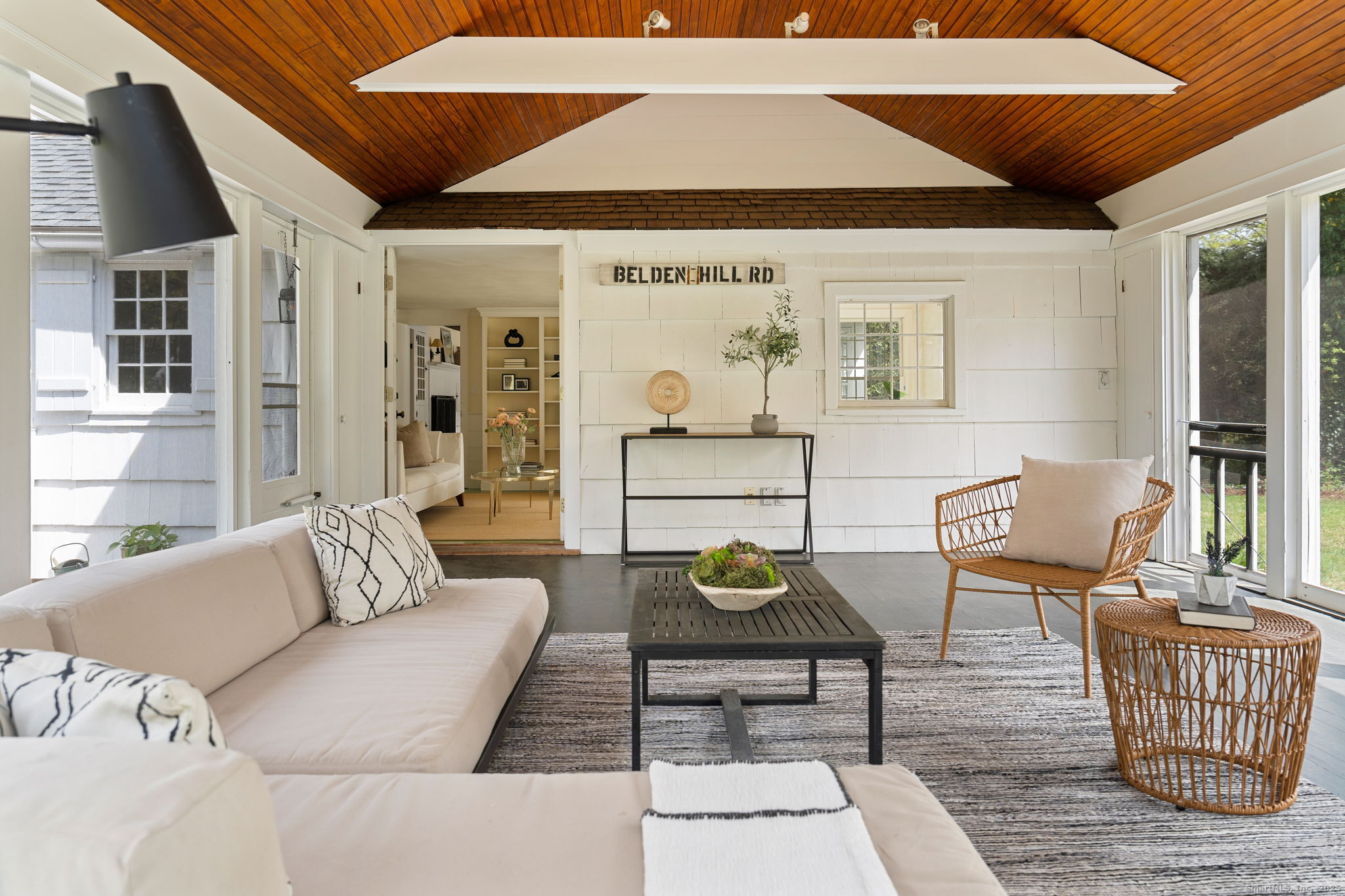 227 Belden Hill Road, Wilton, Connecticut image 22