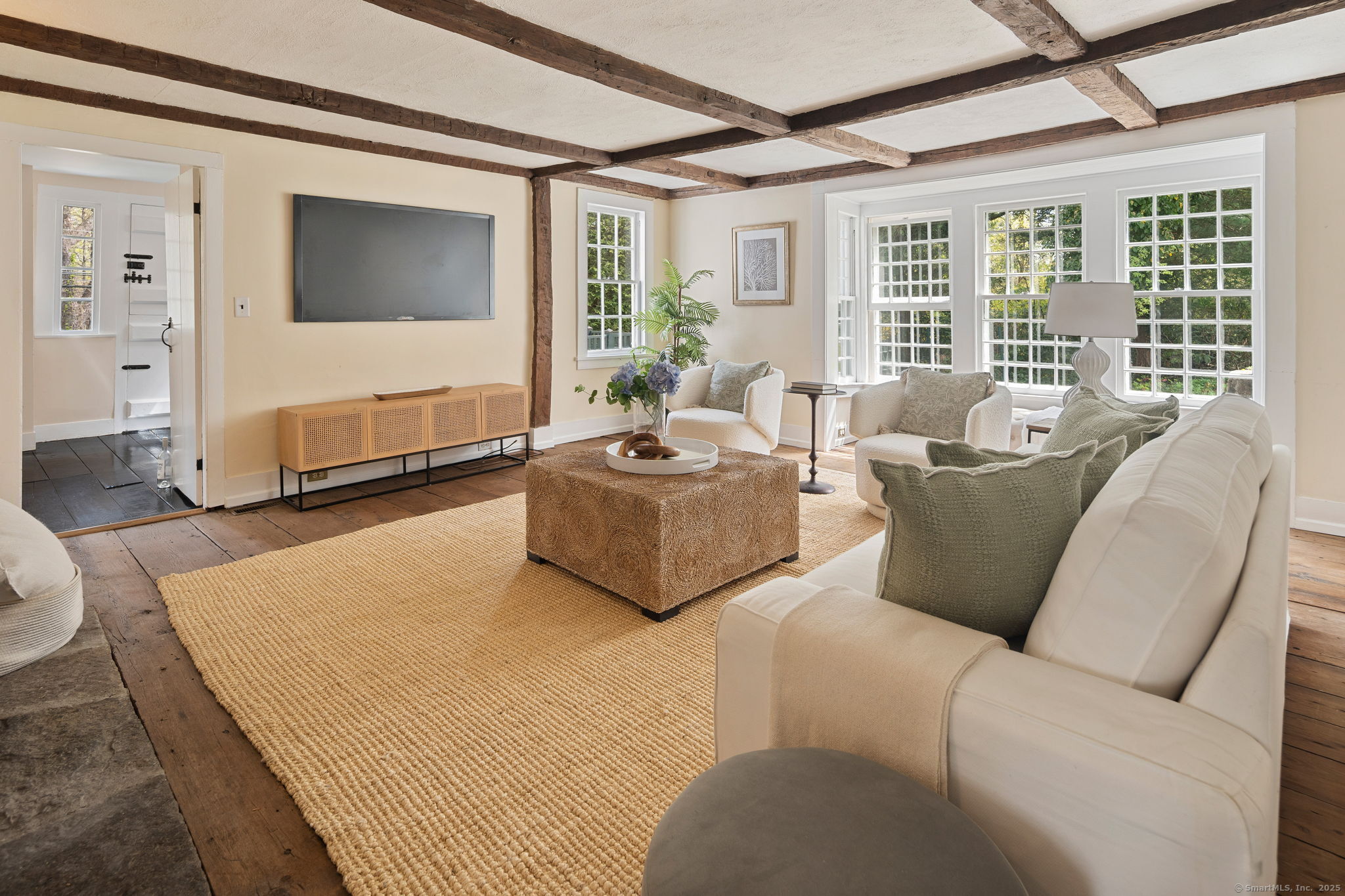 227 Belden Hill Road, Wilton, Connecticut image 5