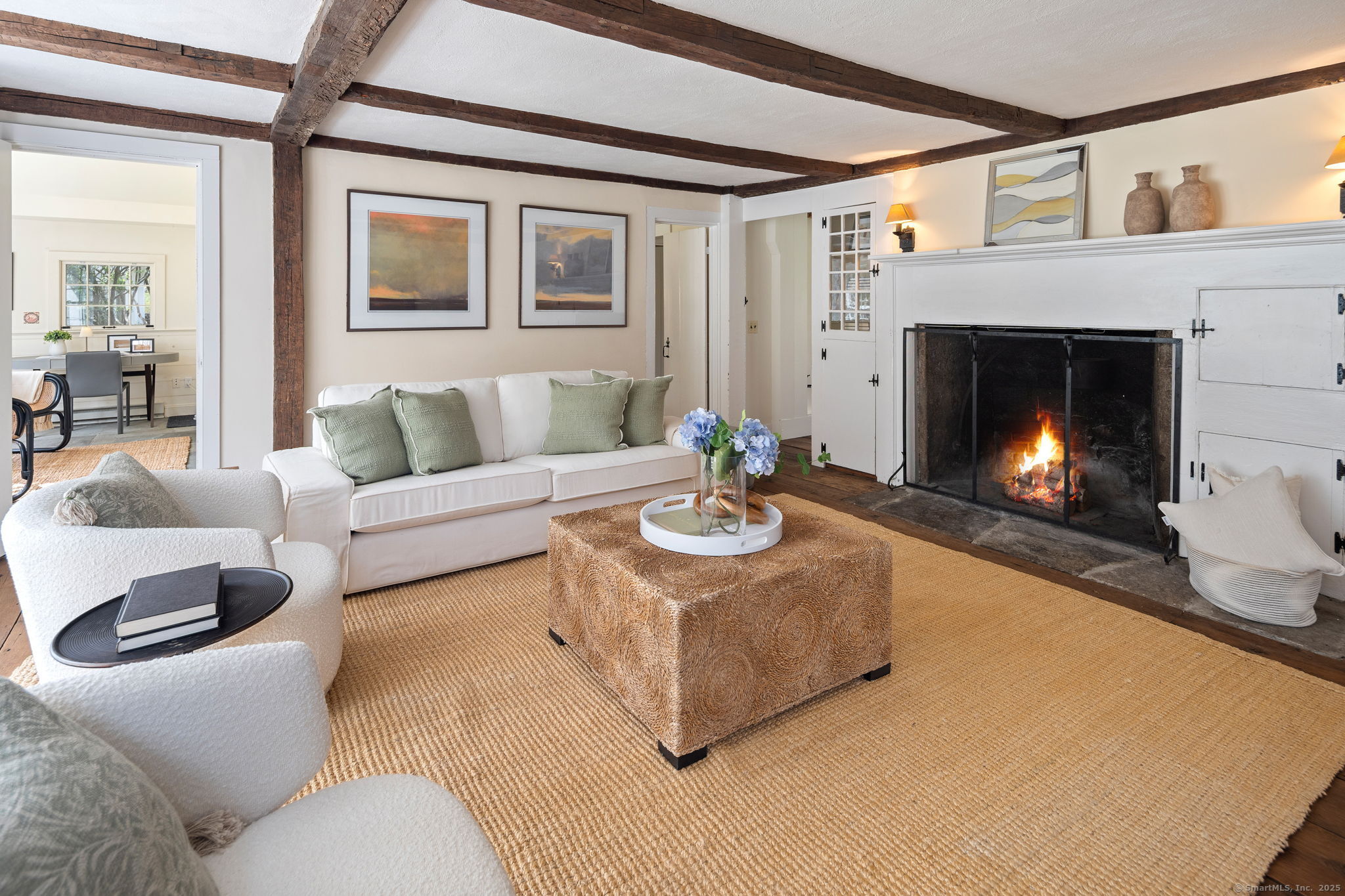 227 Belden Hill Road, Wilton, Connecticut image 6