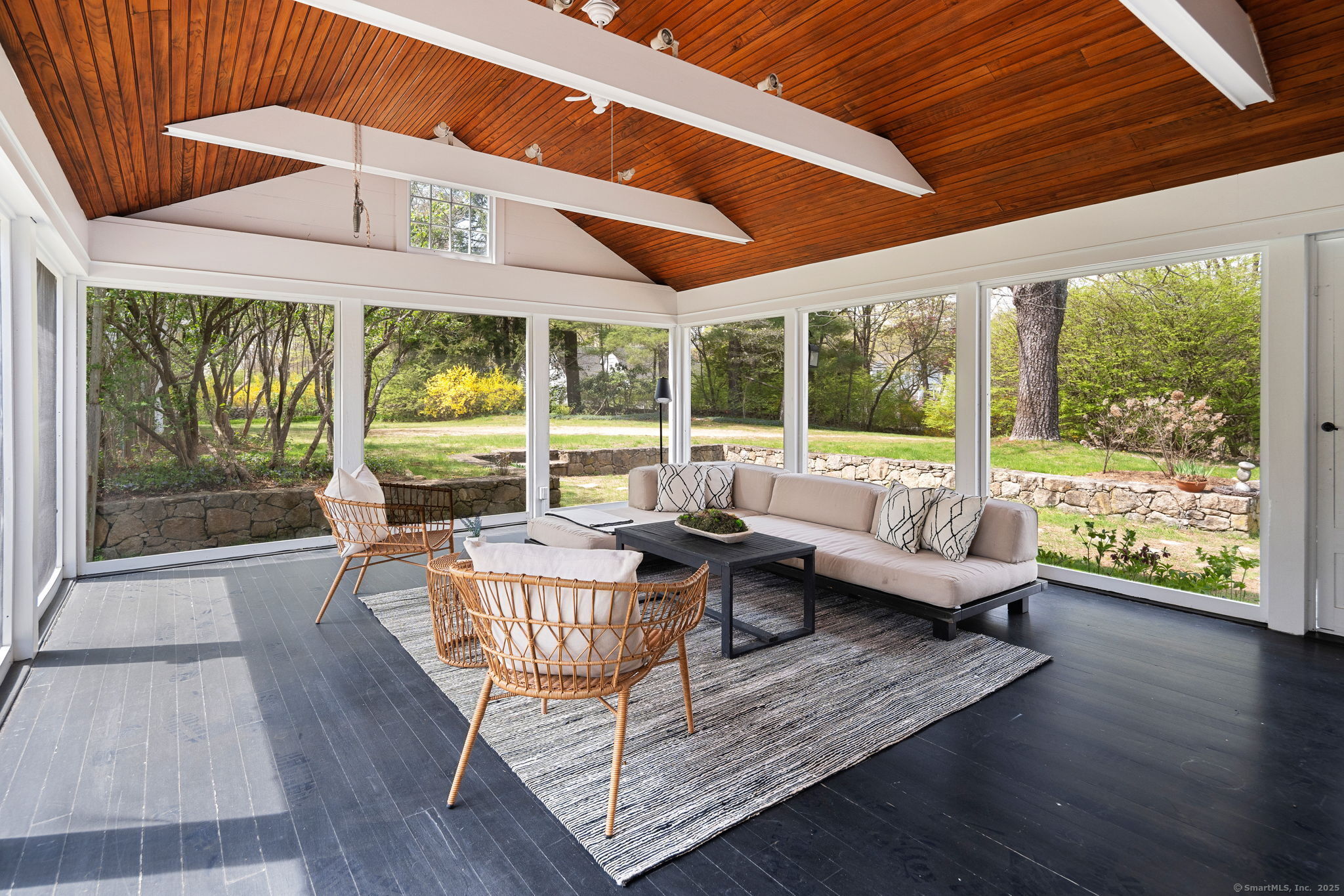 227 Belden Hill Road, Wilton, Connecticut image 23