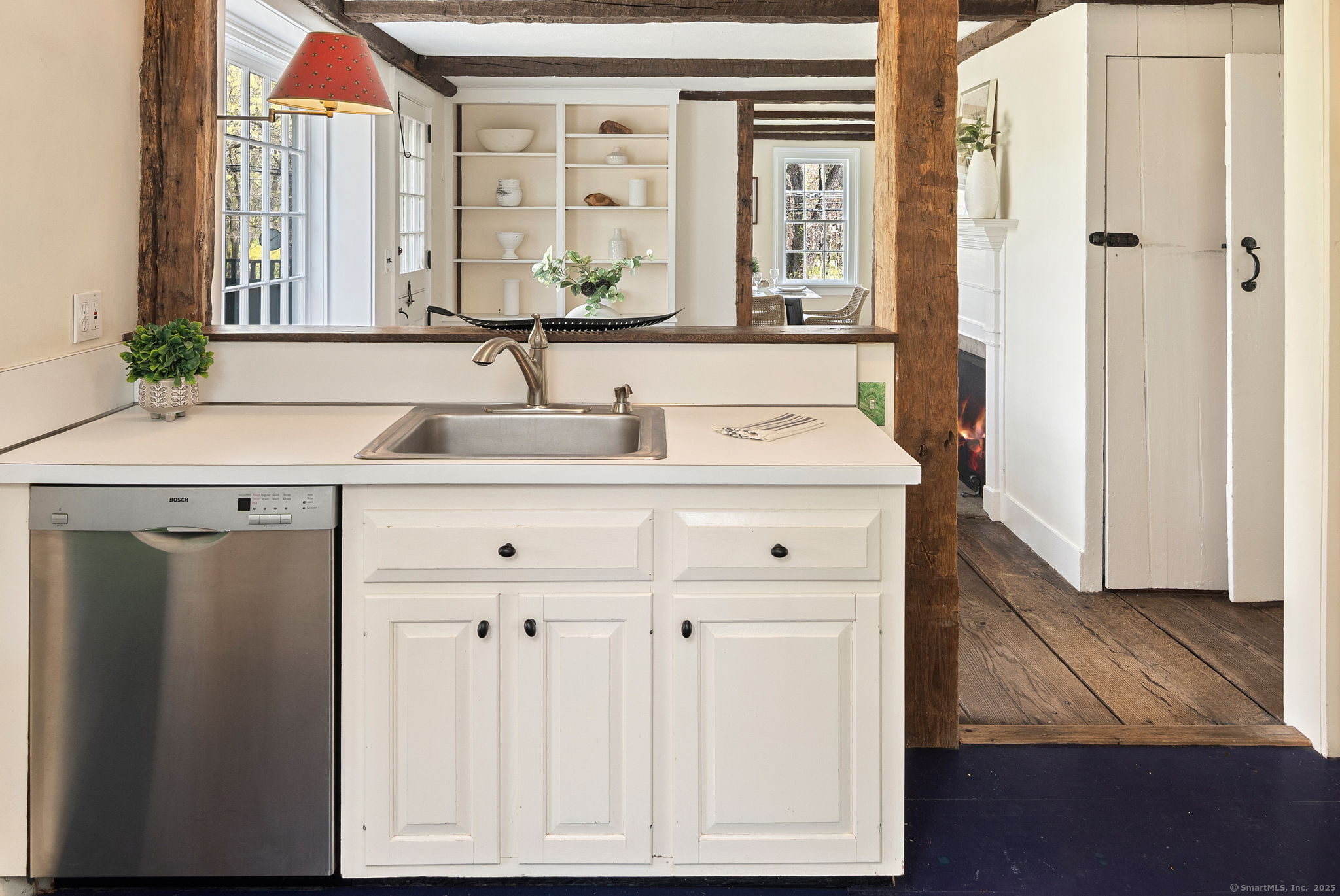 227 Belden Hill Road, Wilton, Connecticut image 18