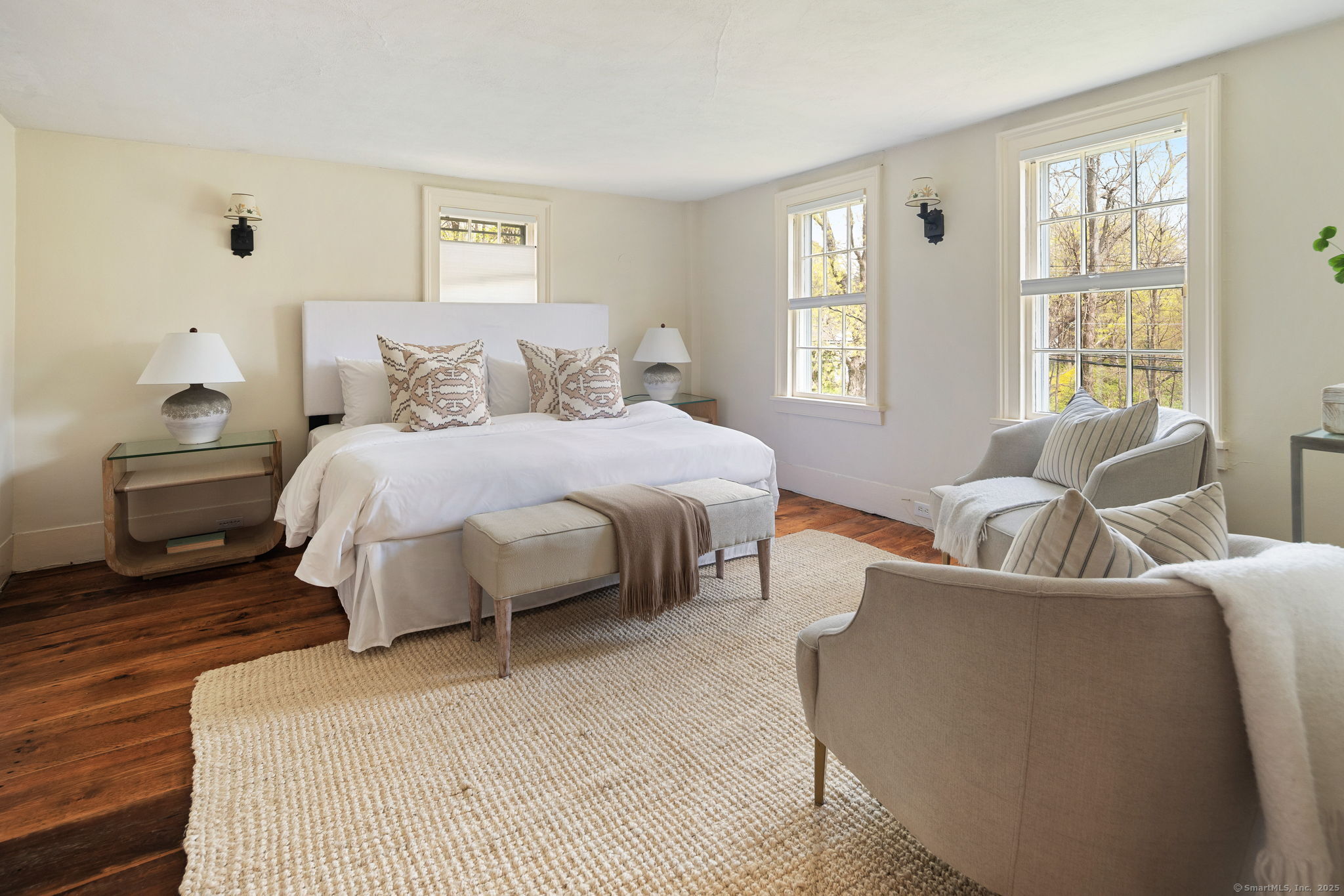 227 Belden Hill Road, Wilton, Connecticut image 25