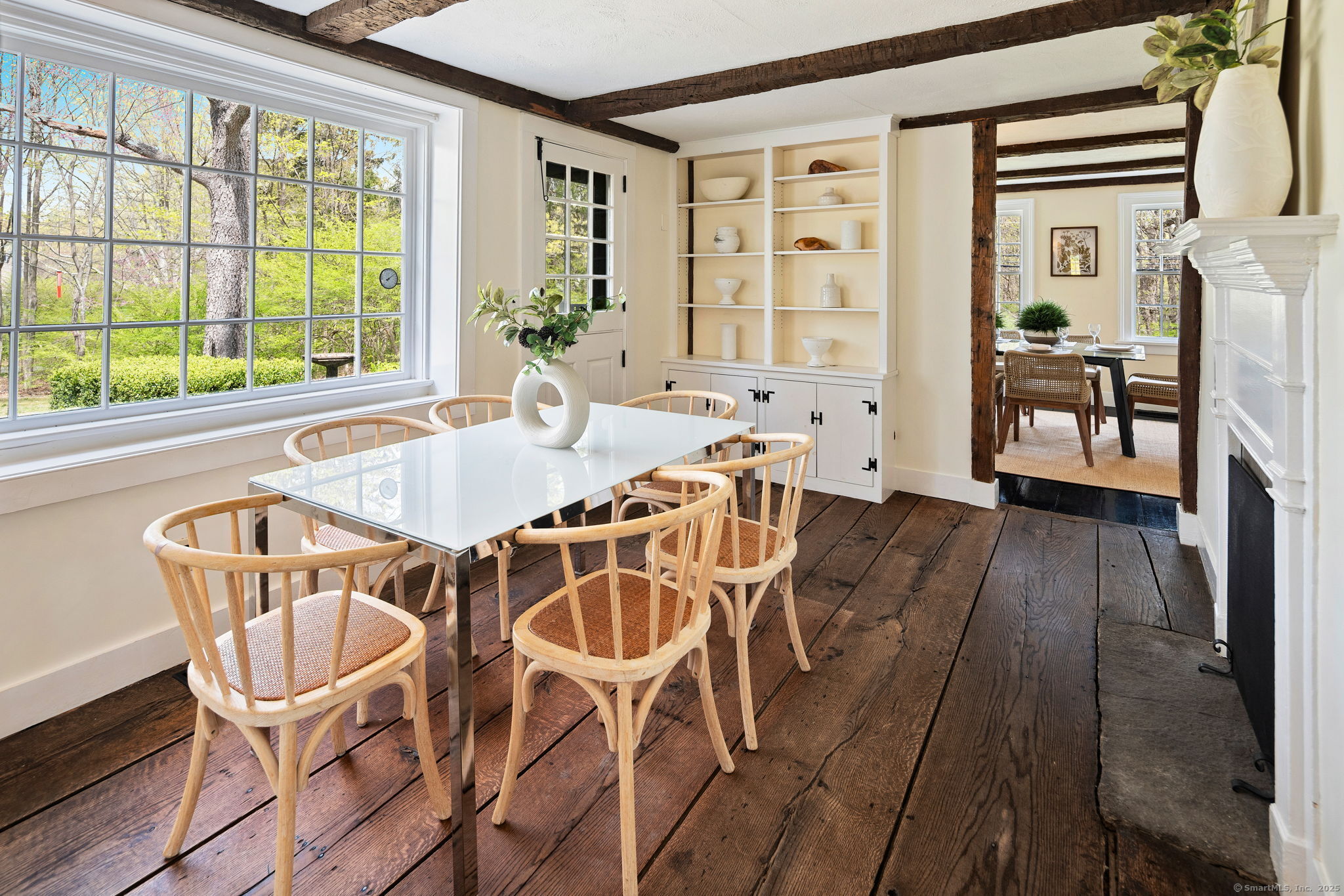 227 Belden Hill Road, Wilton, Connecticut image 15