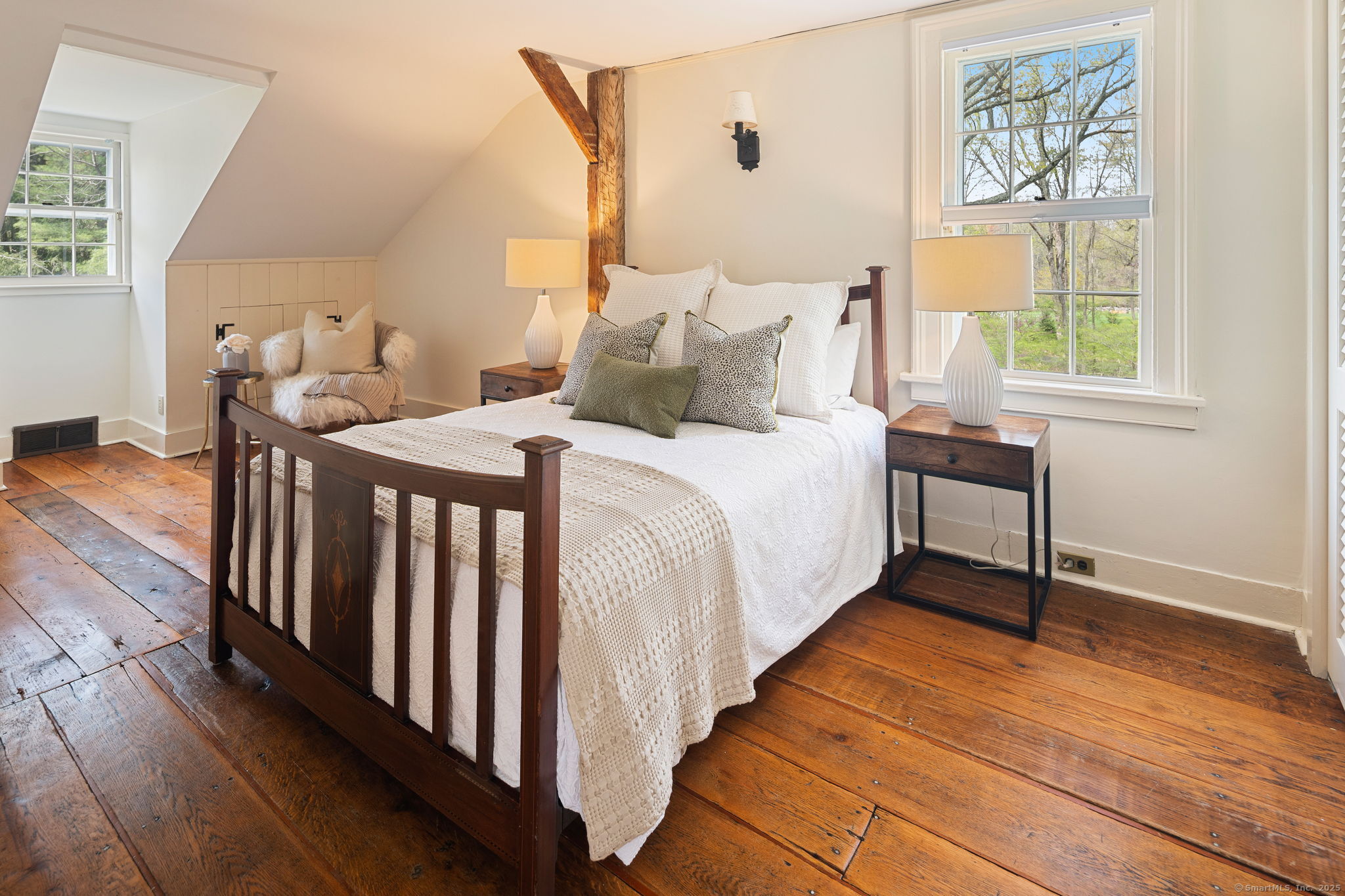 227 Belden Hill Road, Wilton, Connecticut image 29