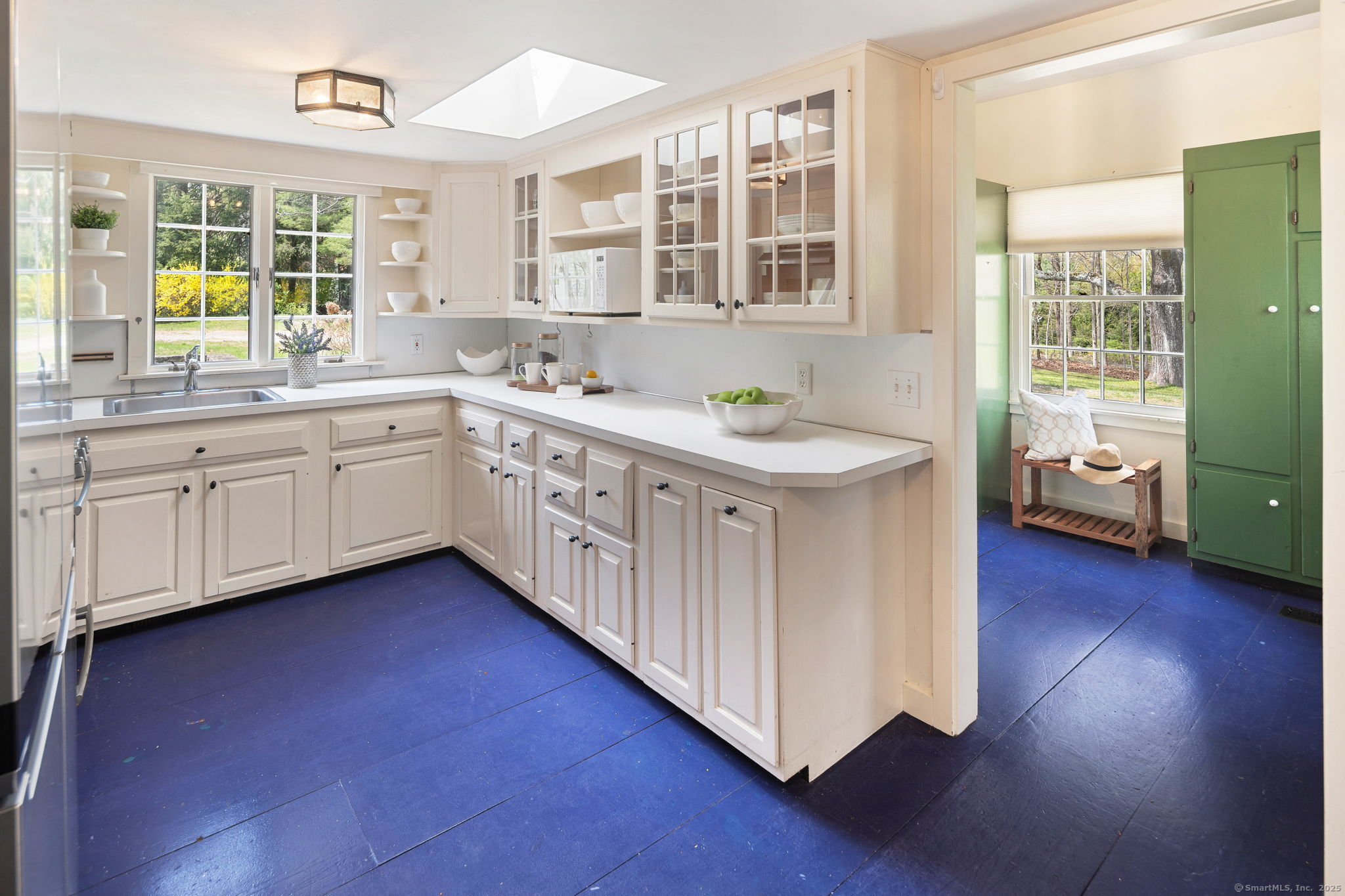 227 Belden Hill Road, Wilton, Connecticut image 20